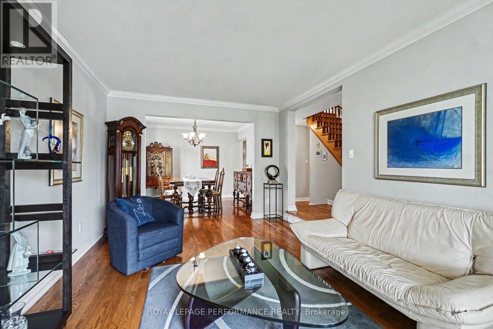 1689 Boisbriand Crescent, Ottawa, Ontario  K1C 4V6 - Photo 4 - X13444422