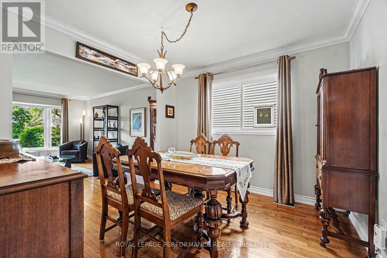 1689 Boisbriand Crescent, Ottawa, Ontario  K1C 4V6 - Photo 5 - X13444422