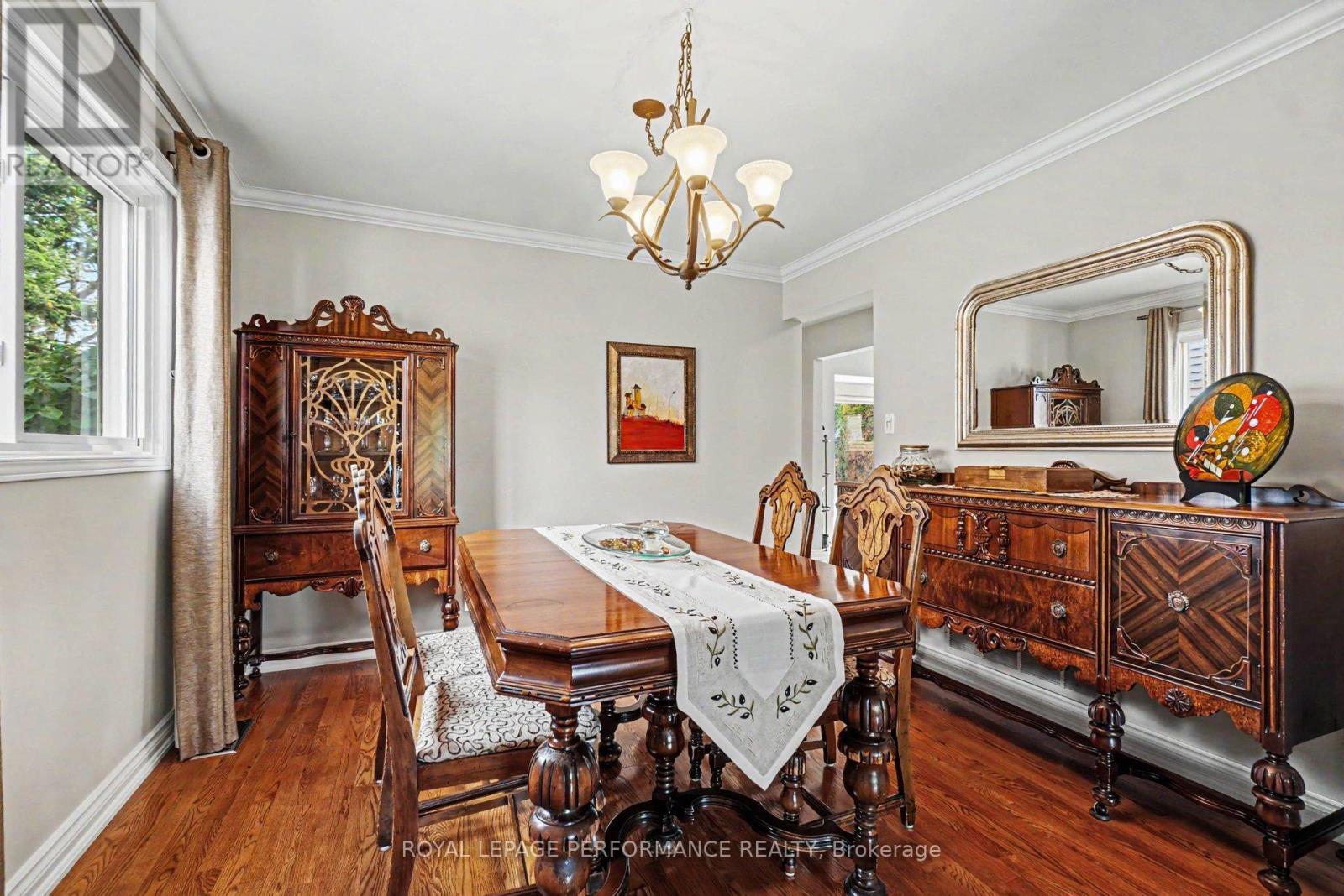 1689 Boisbriand Crescent, Ottawa, Ontario  K1C 4V6 - Photo 6 - X13444422