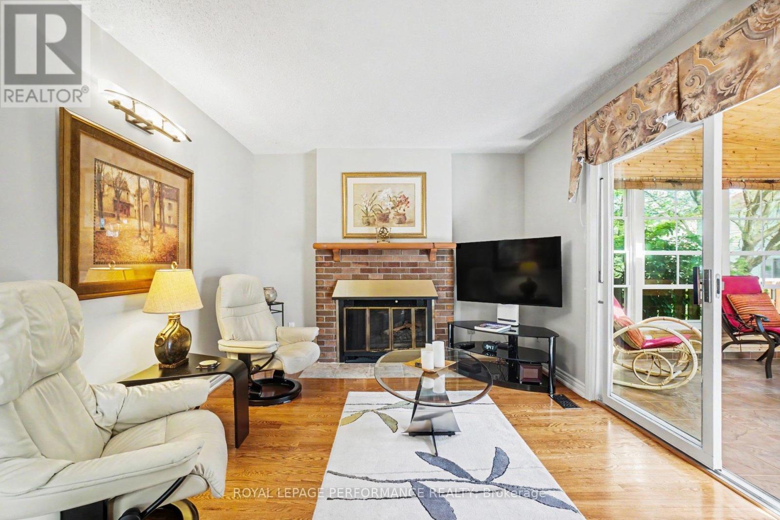 1689 Boisbriand Crescent, Ottawa, Ontario  K1C 4V6 - Photo 9 - X13444422