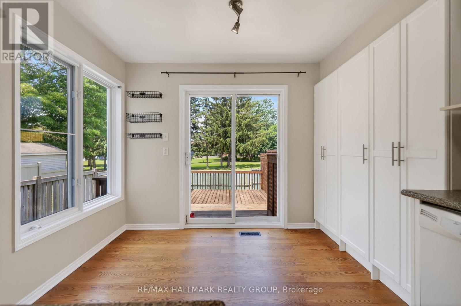 130 College Circle, Ottawa, Ontario  K1K 4R9 - Photo 12 - X13444462