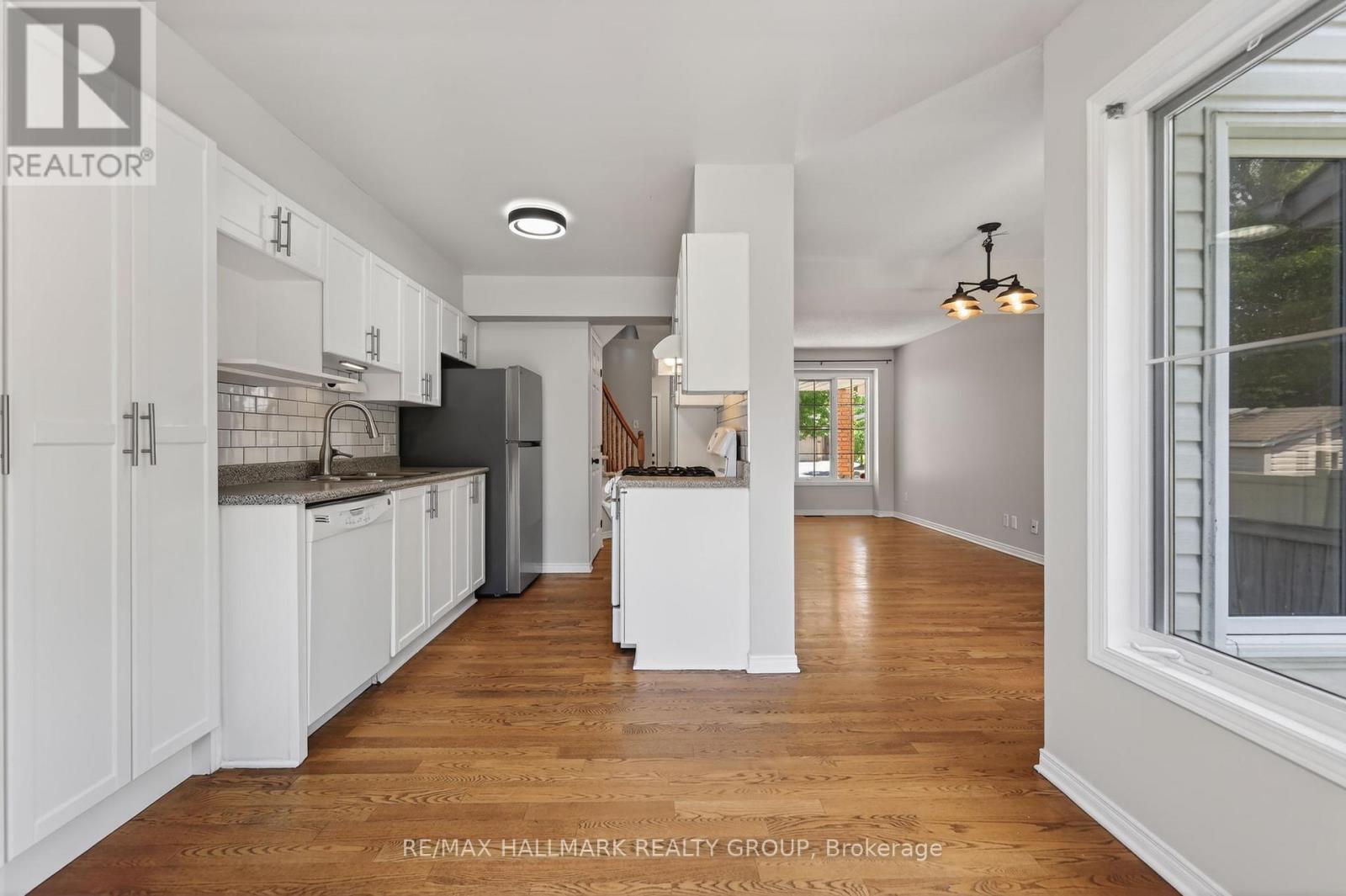 130 College Circle, Ottawa, Ontario  K1K 4R9 - Photo 13 - X13444462