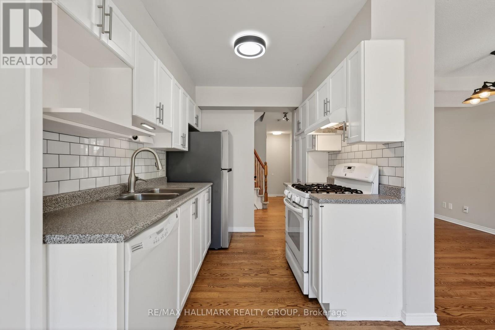 130 College Circle, Ottawa, Ontario  K1K 4R9 - Photo 14 - X13444462