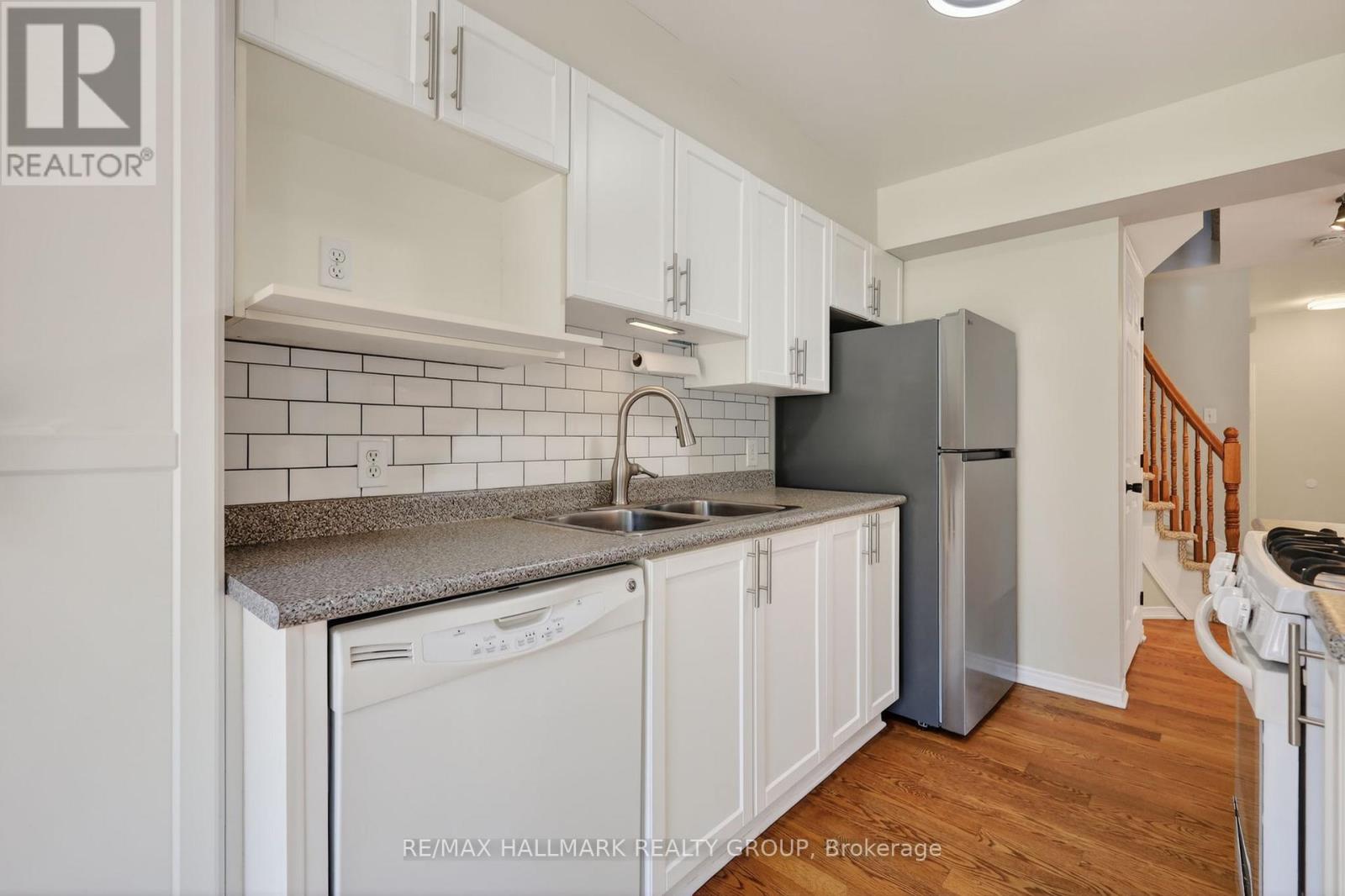 130 College Circle, Ottawa, Ontario  K1K 4R9 - Photo 15 - X13444462