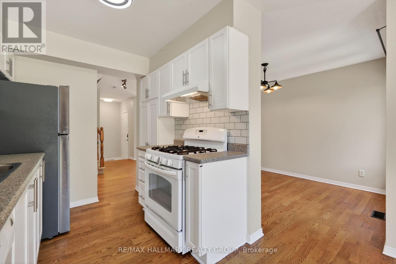 130 College Circle, Ottawa, Ontario  K1K 4R9 - Photo 16 - X13444462