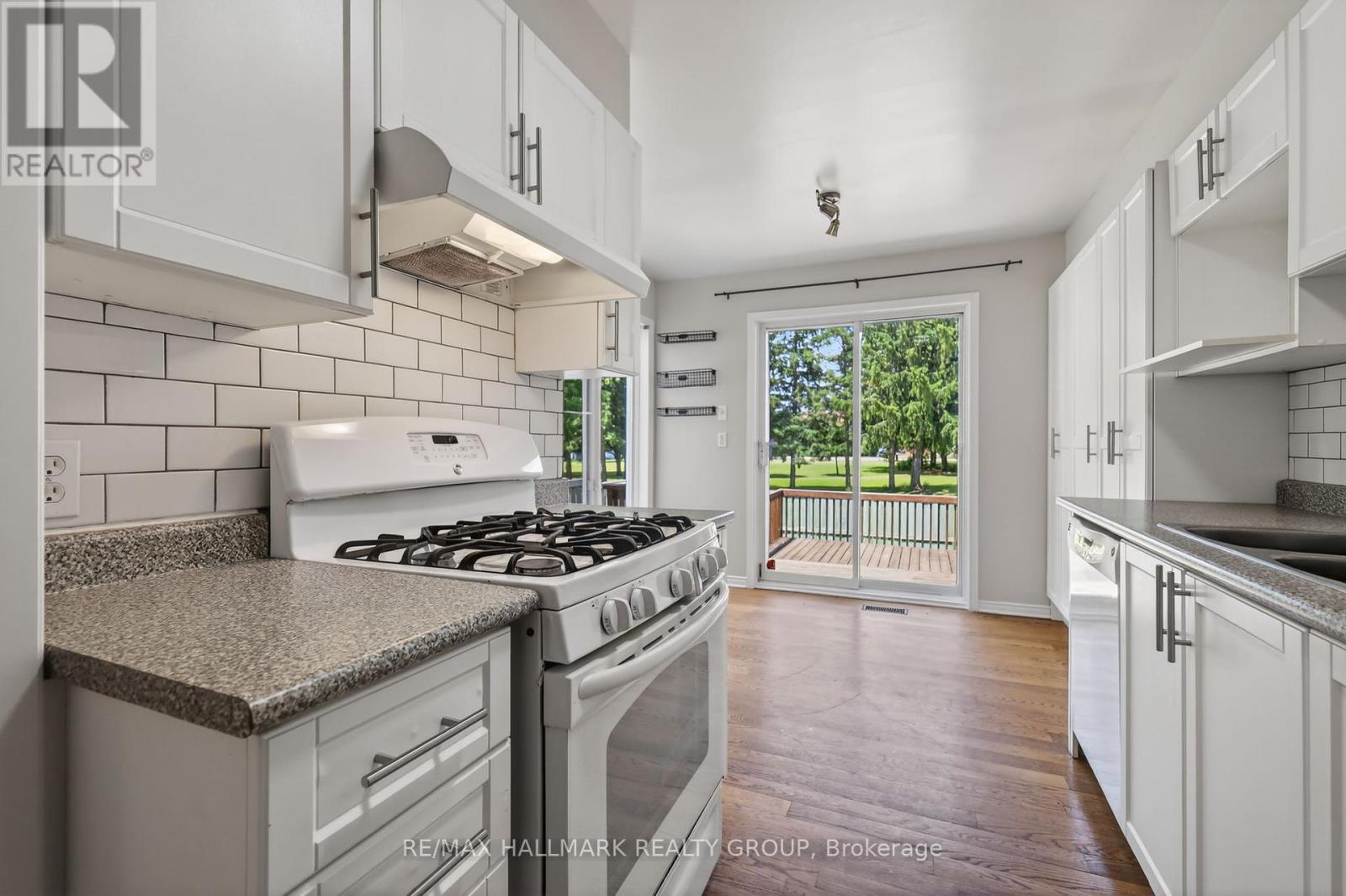 130 College Circle, Ottawa, Ontario  K1K 4R9 - Photo 19 - X13444462