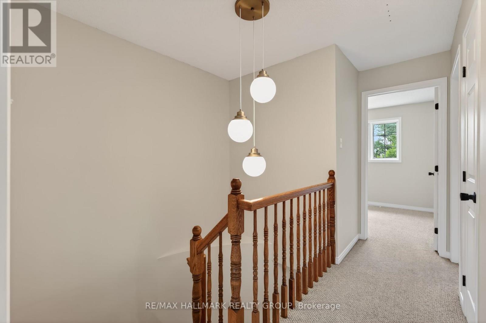 130 College Circle, Ottawa, Ontario  K1K 4R9 - Photo 20 - X13444462