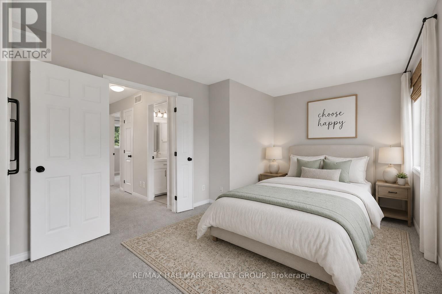 130 College Circle, Ottawa, Ontario  K1K 4R9 - Photo 21 - X13444462