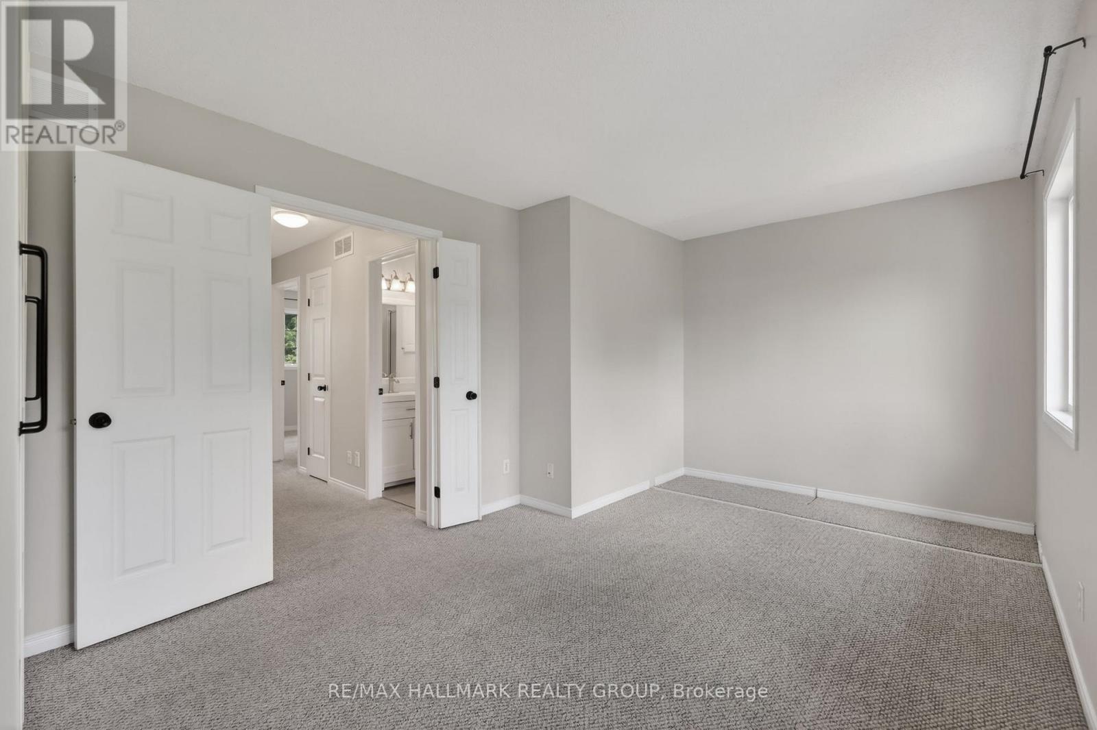 130 College Circle, Ottawa, Ontario  K1K 4R9 - Photo 22 - X13444462