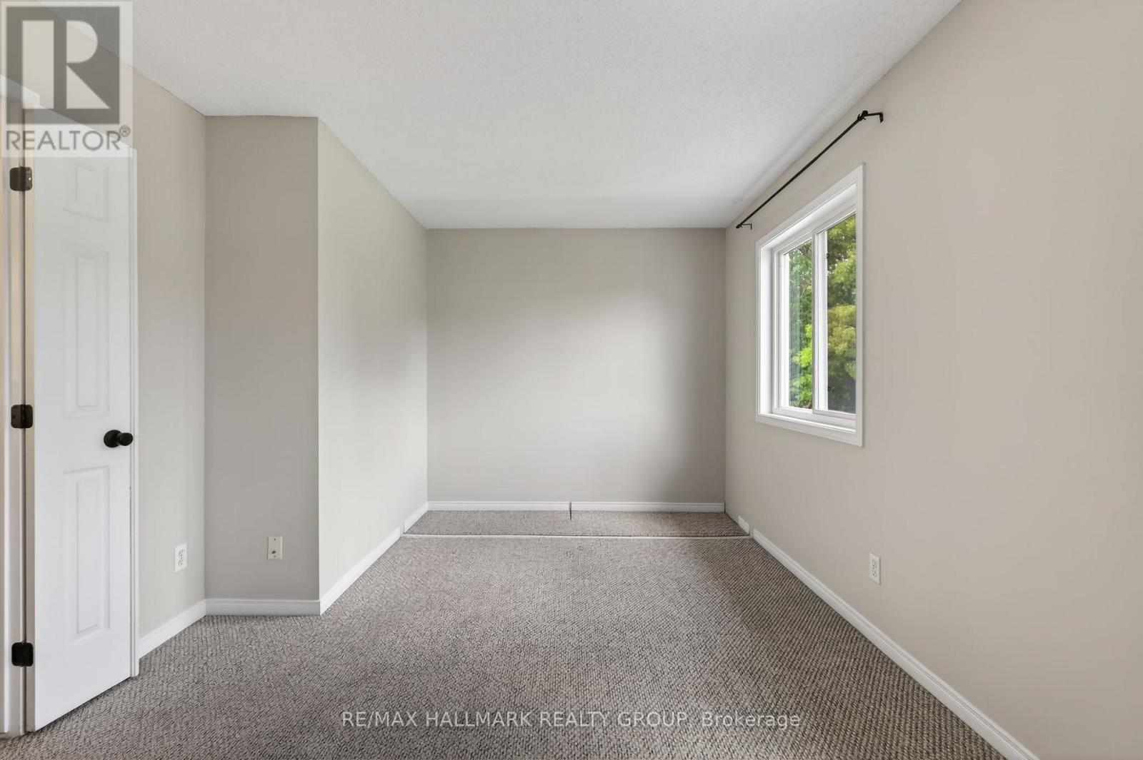 130 College Circle, Ottawa, Ontario  K1K 4R9 - Photo 23 - X13444462