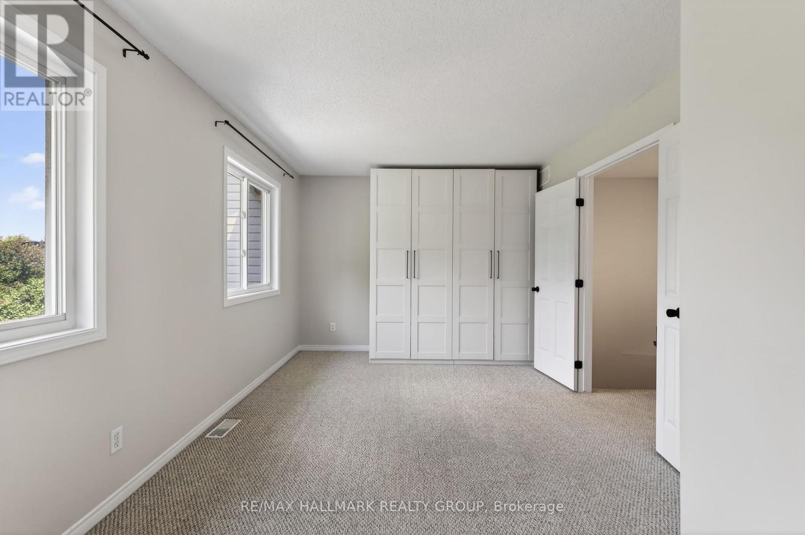 130 College Circle, Ottawa, Ontario  K1K 4R9 - Photo 24 - X13444462
