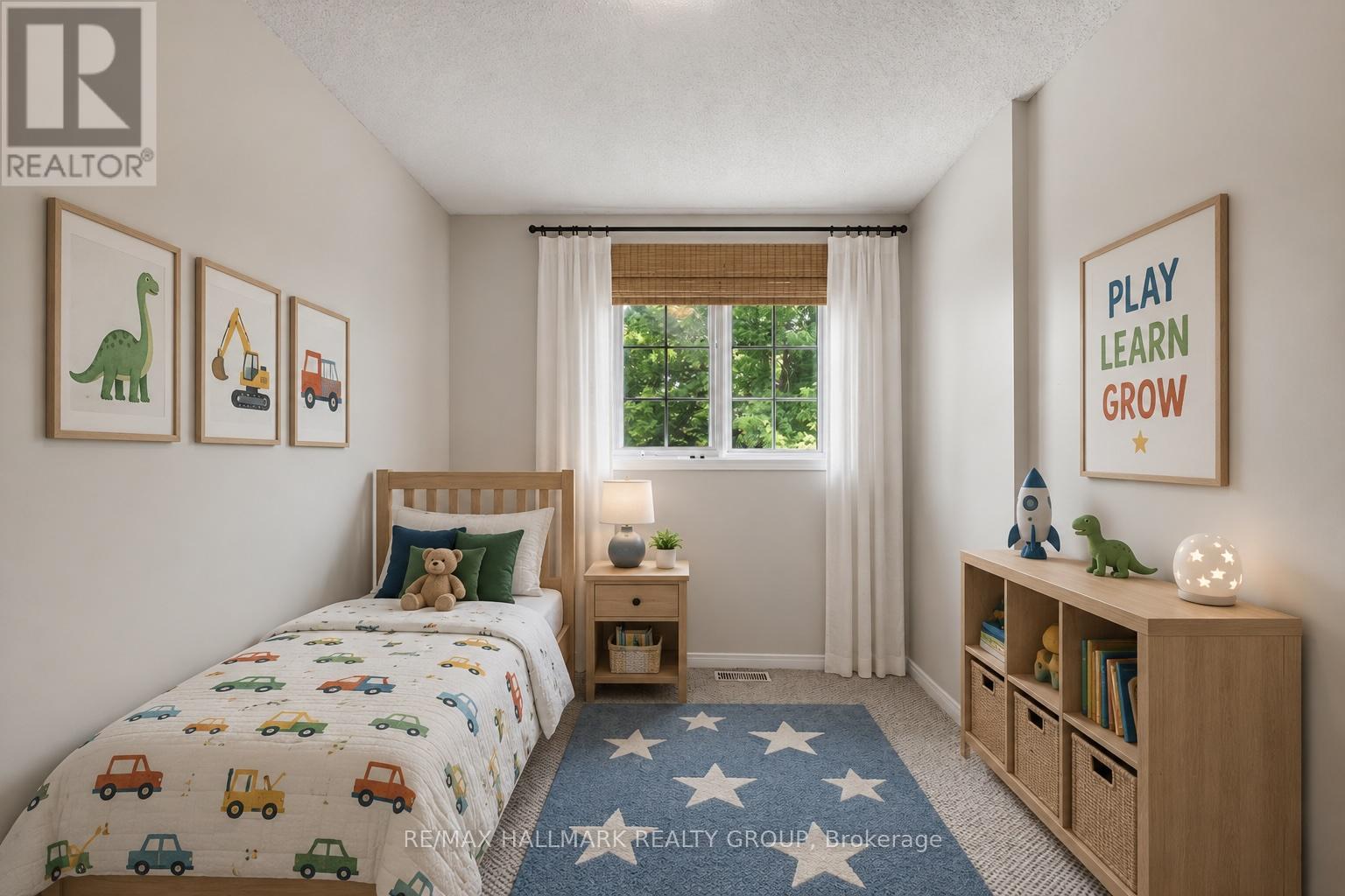 130 College Circle, Ottawa, Ontario  K1K 4R9 - Photo 25 - X13444462