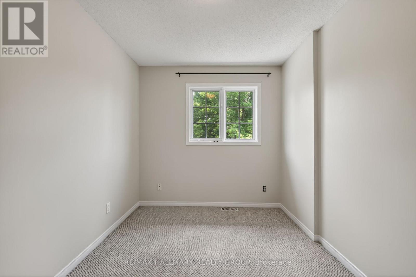 130 College Circle, Ottawa, Ontario  K1K 4R9 - Photo 26 - X13444462