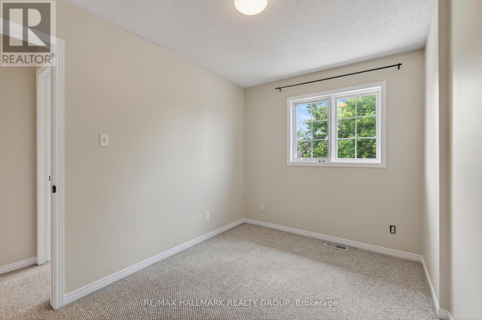 130 College Circle, Ottawa, Ontario  K1K 4R9 - Photo 27 - X13444462