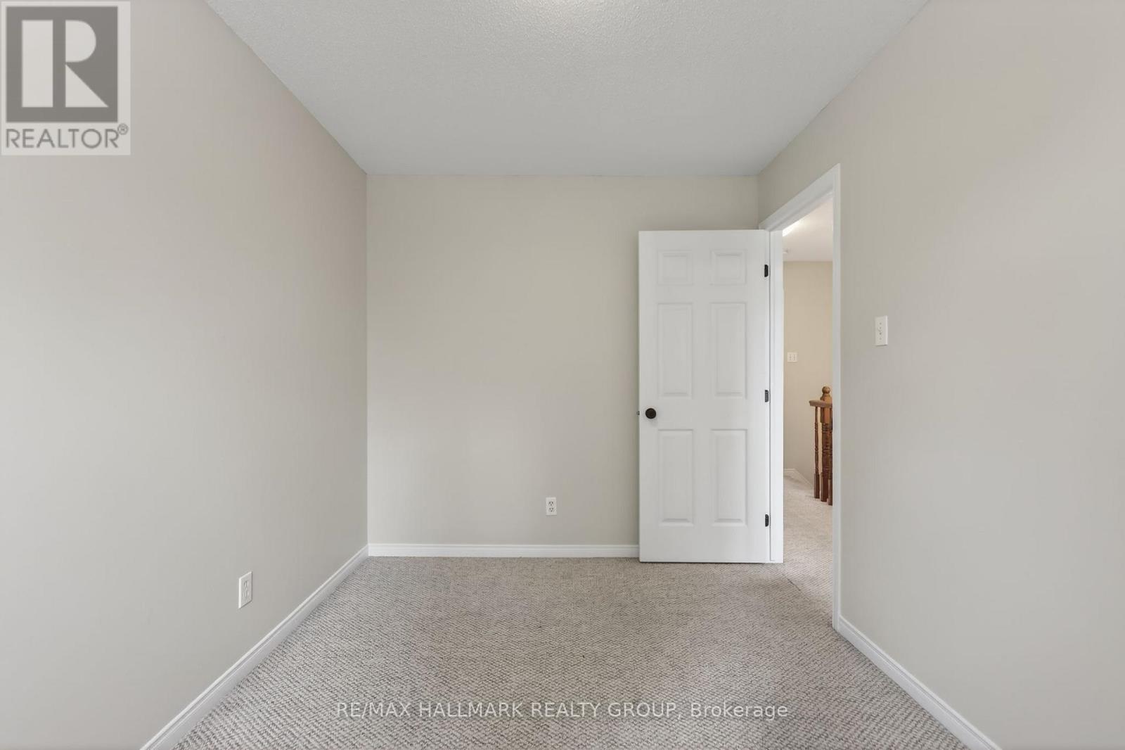 130 College Circle, Ottawa, Ontario  K1K 4R9 - Photo 28 - X13444462