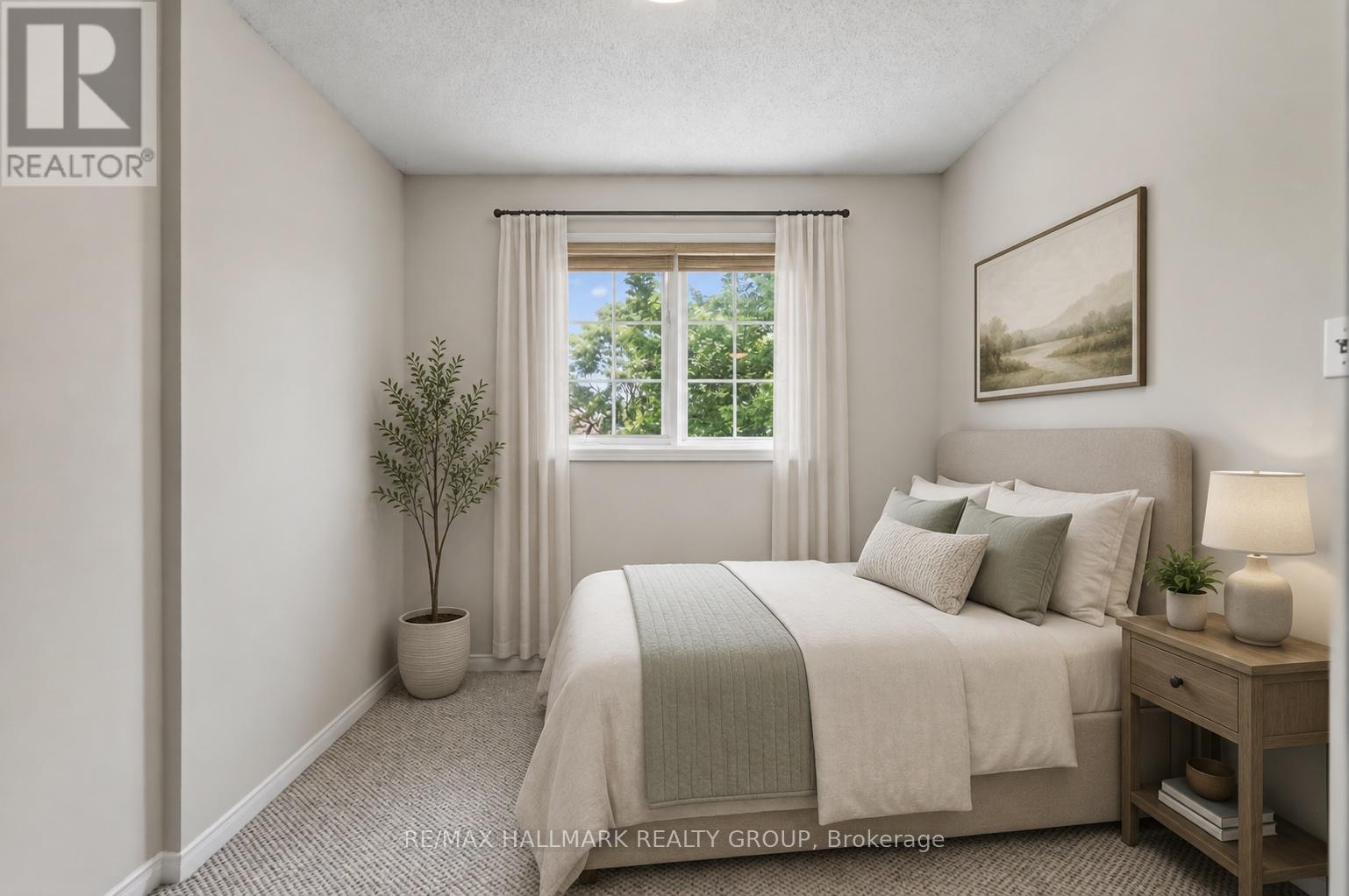 130 College Circle, Ottawa, Ontario  K1K 4R9 - Photo 29 - X13444462