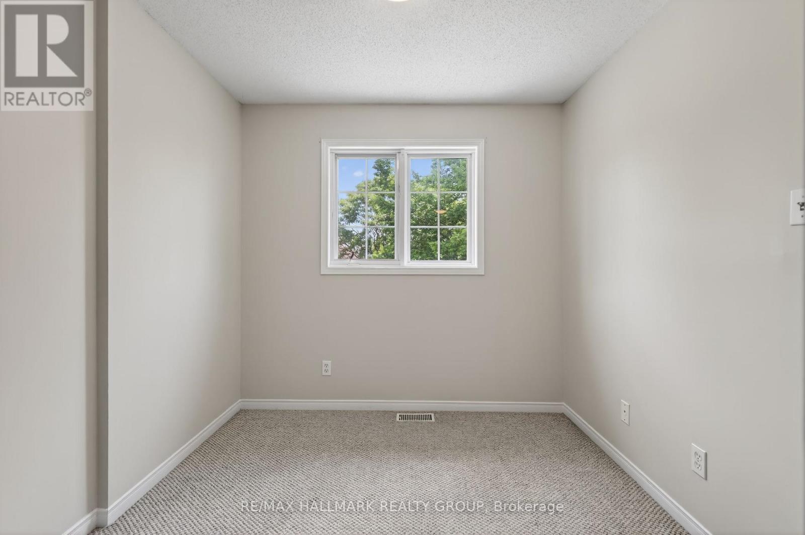 130 College Circle, Ottawa, Ontario  K1K 4R9 - Photo 30 - X13444462