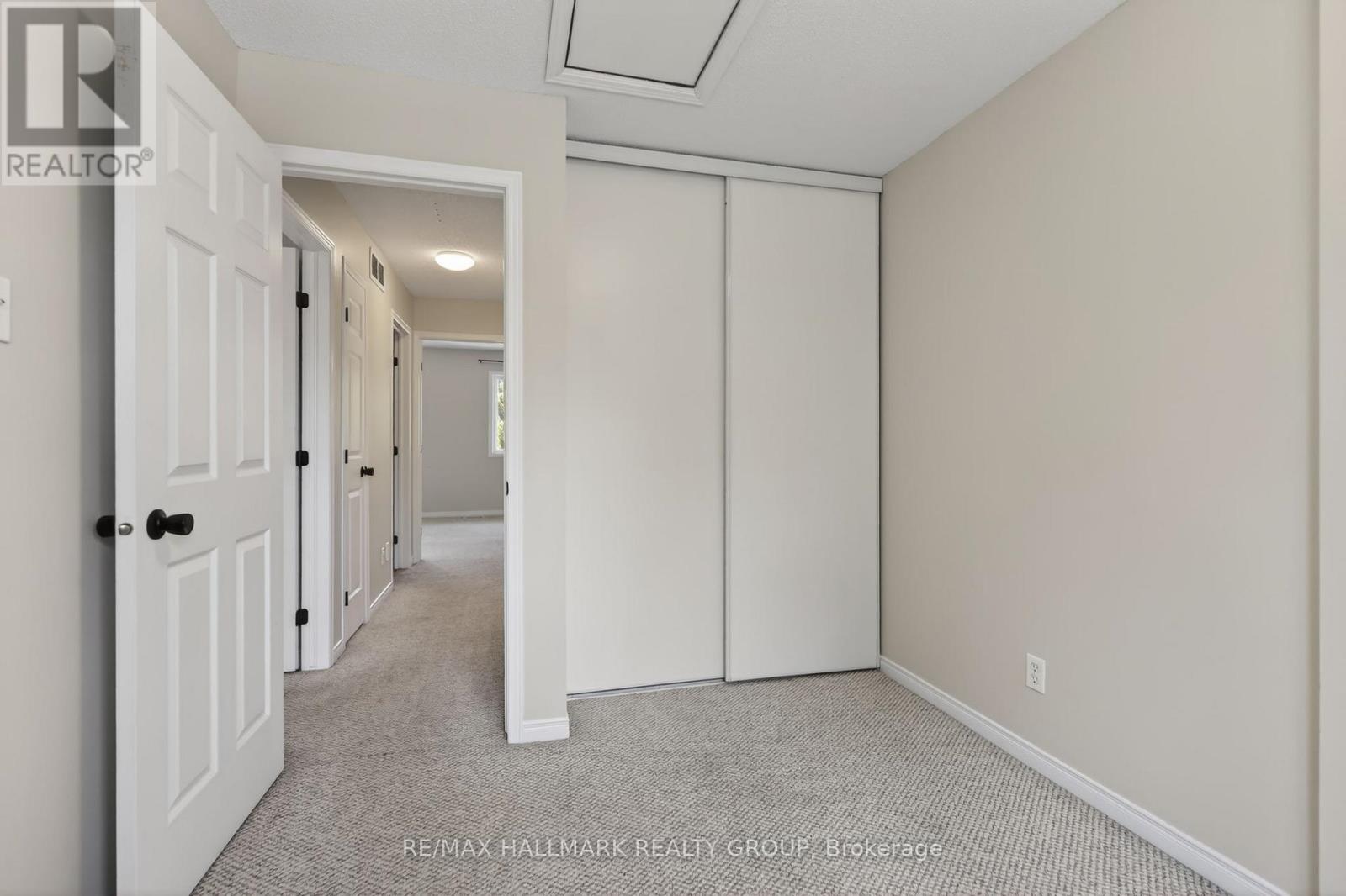 130 College Circle, Ottawa, Ontario  K1K 4R9 - Photo 31 - X13444462