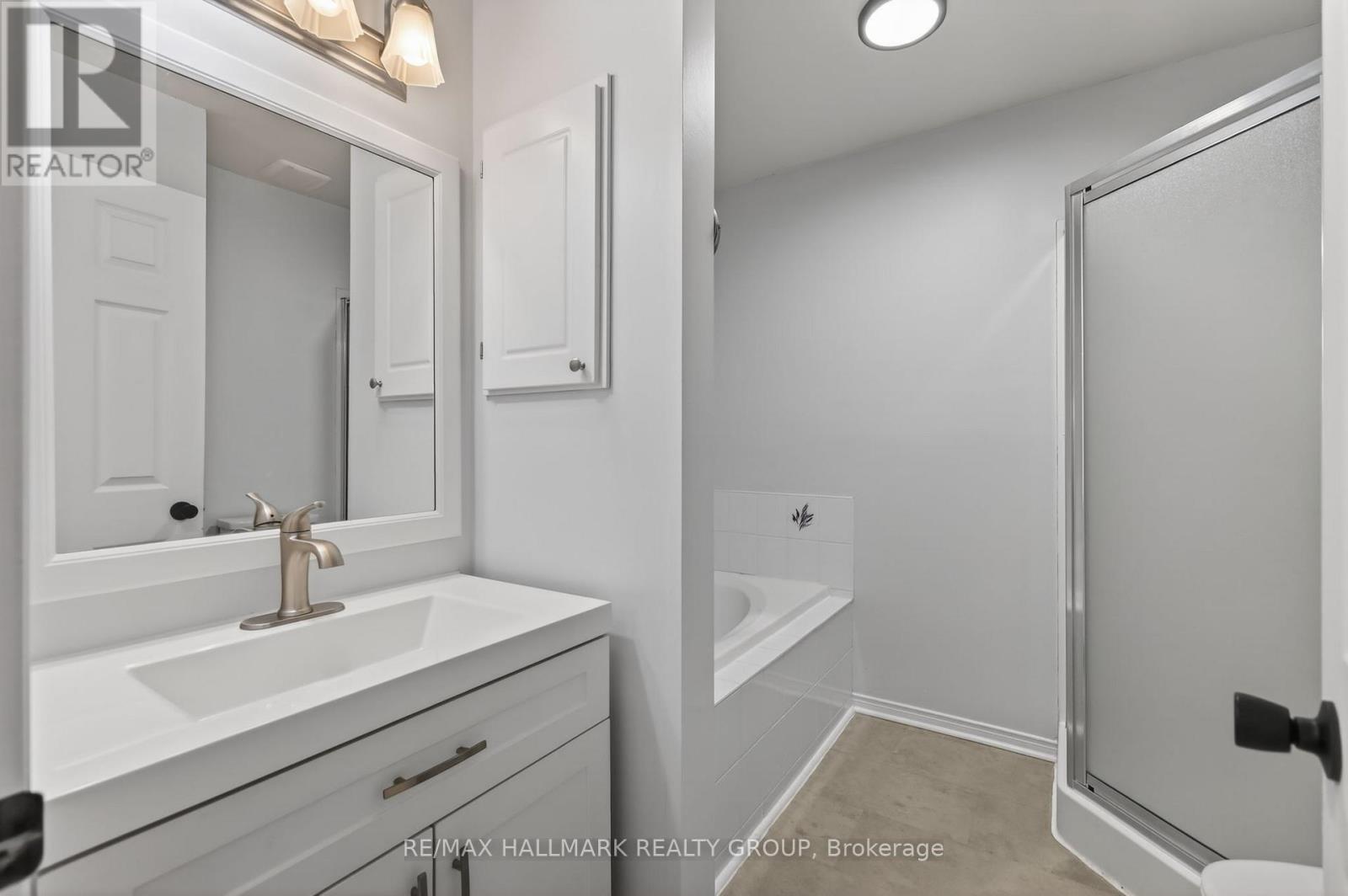 130 College Circle, Ottawa, Ontario  K1K 4R9 - Photo 32 - X13444462