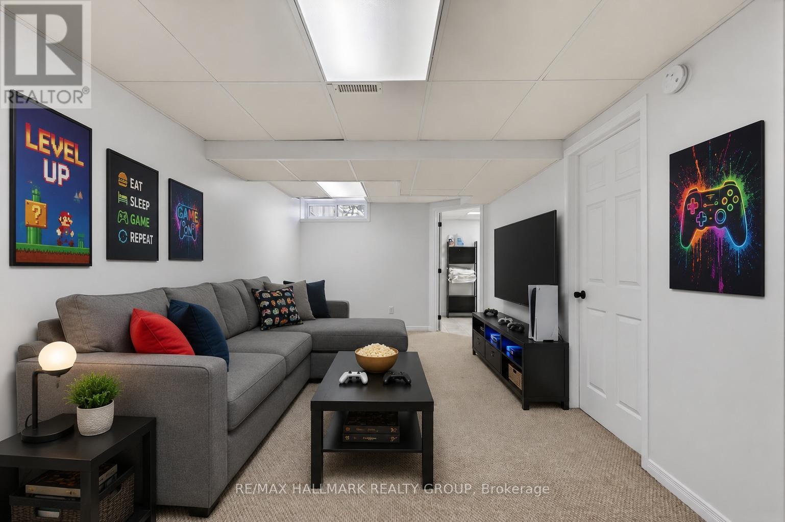 130 College Circle, Ottawa, Ontario  K1K 4R9 - Photo 33 - X13444462