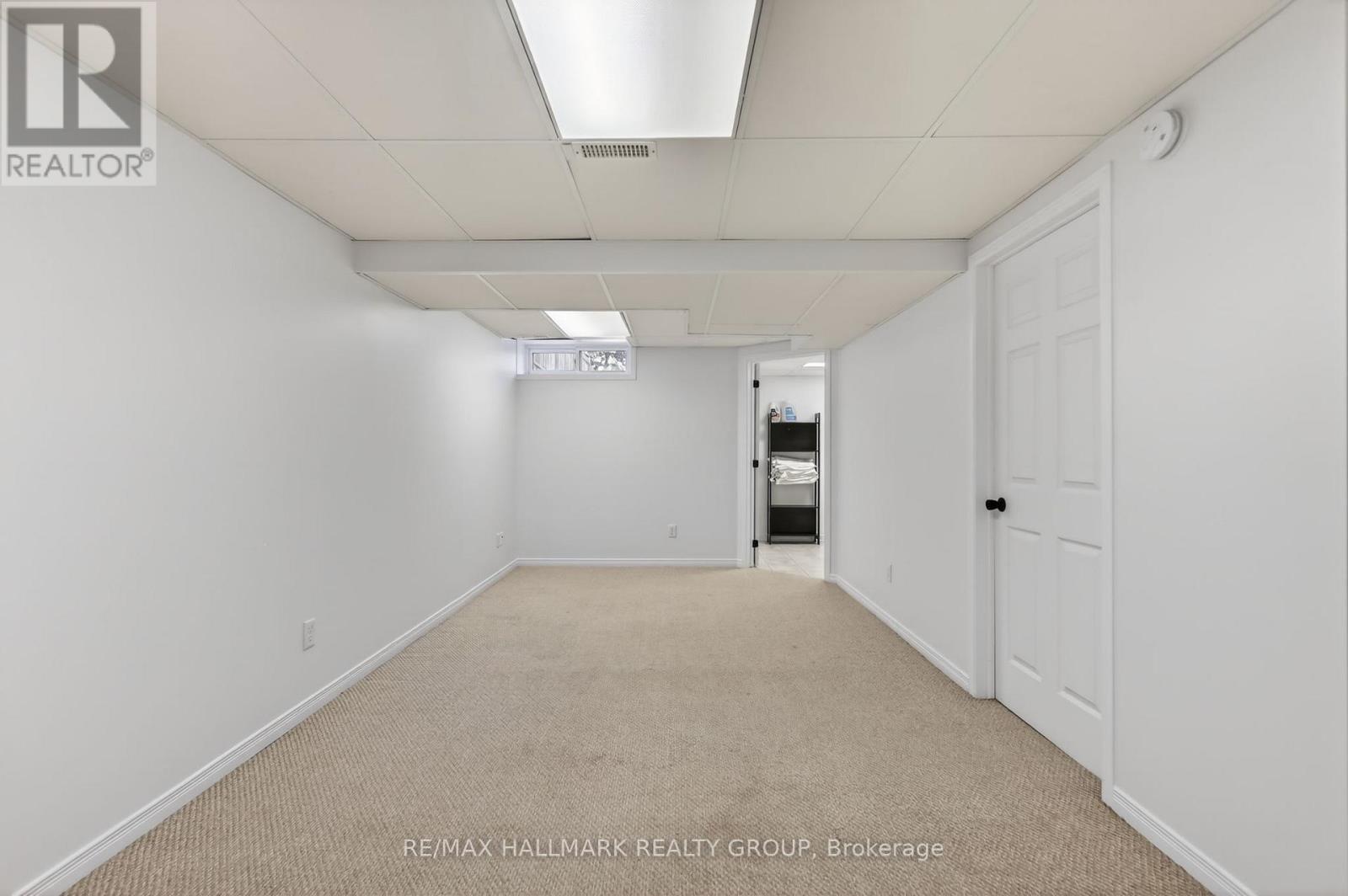 130 College Circle, Ottawa, Ontario  K1K 4R9 - Photo 34 - X13444462