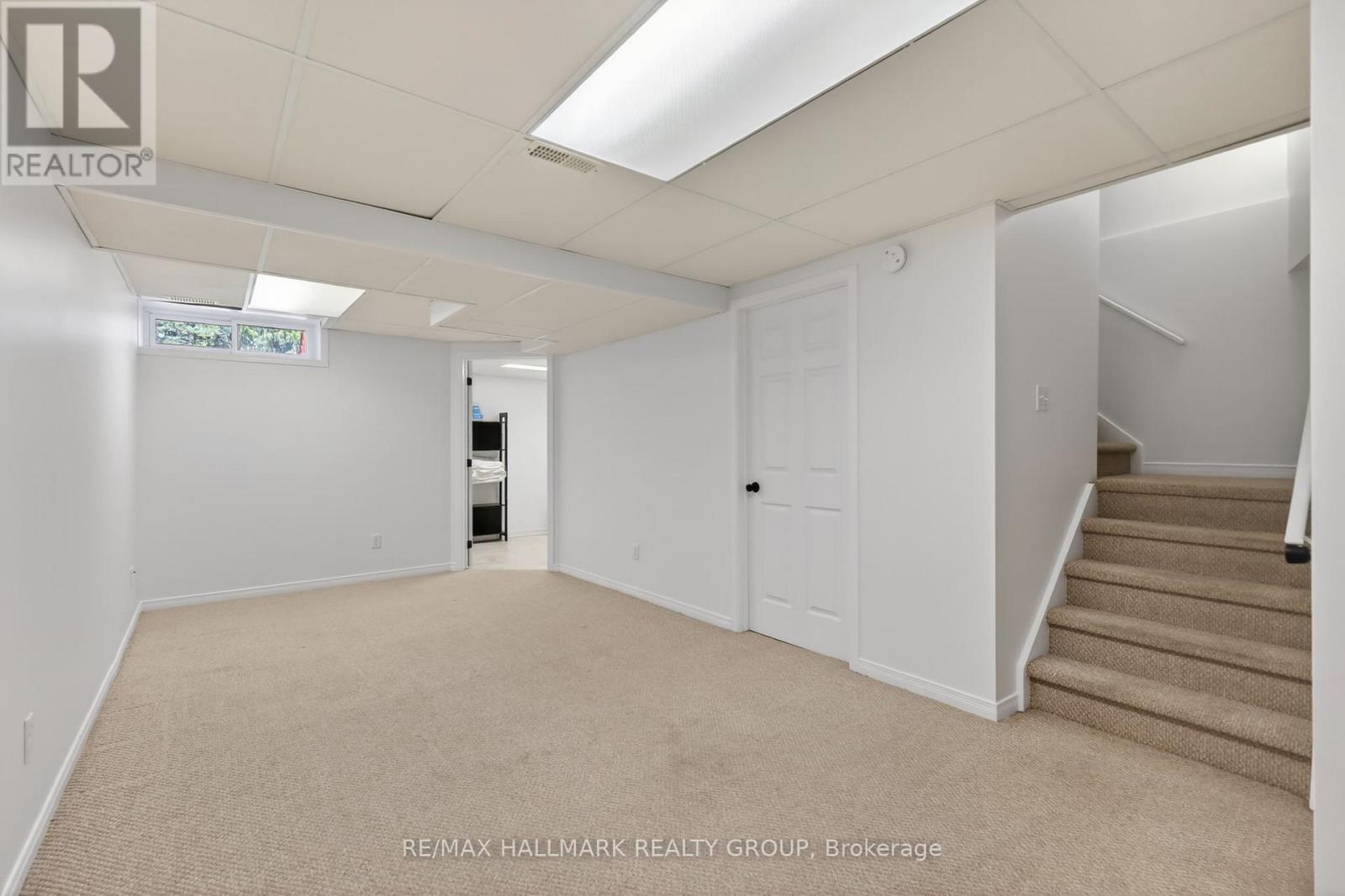 130 College Circle, Ottawa, Ontario  K1K 4R9 - Photo 35 - X13444462