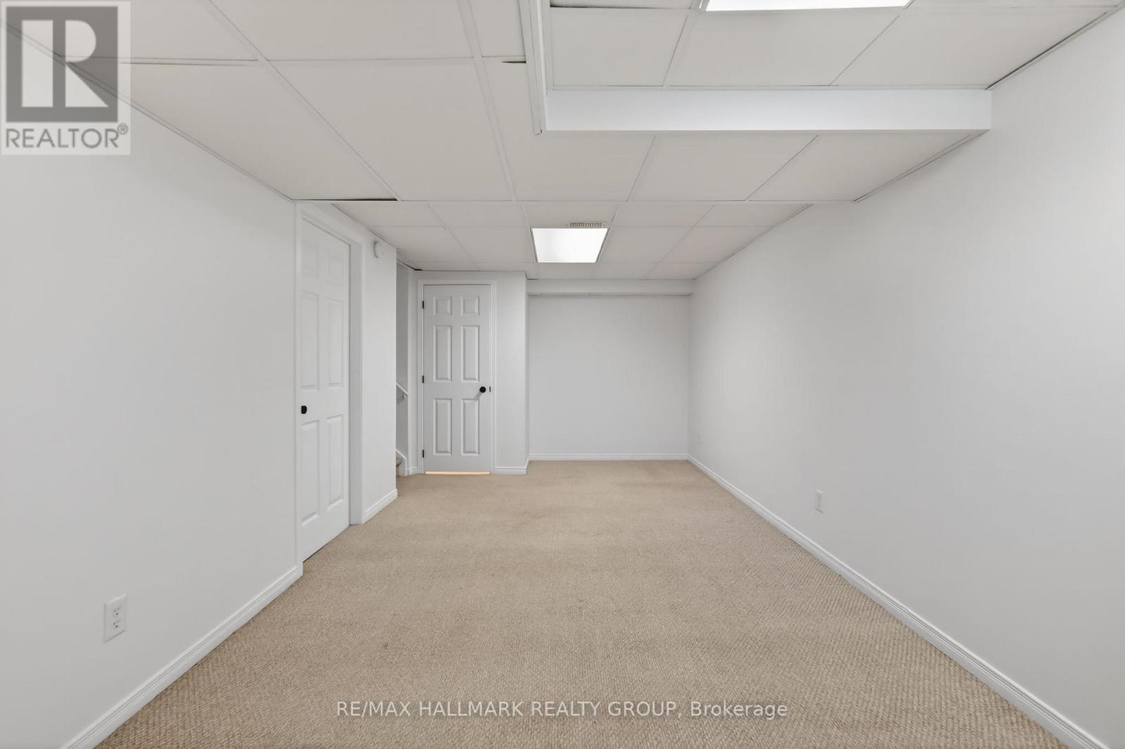 130 College Circle, Ottawa, Ontario  K1K 4R9 - Photo 36 - X13444462
