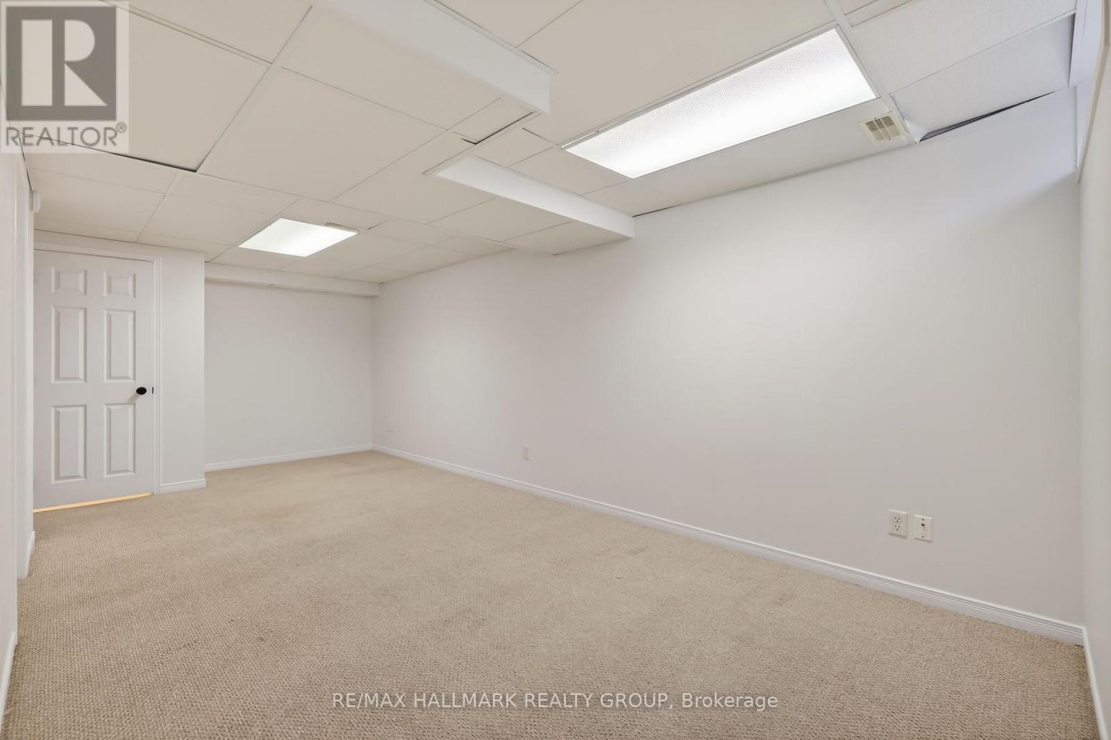 130 College Circle, Ottawa, Ontario  K1K 4R9 - Photo 37 - X13444462