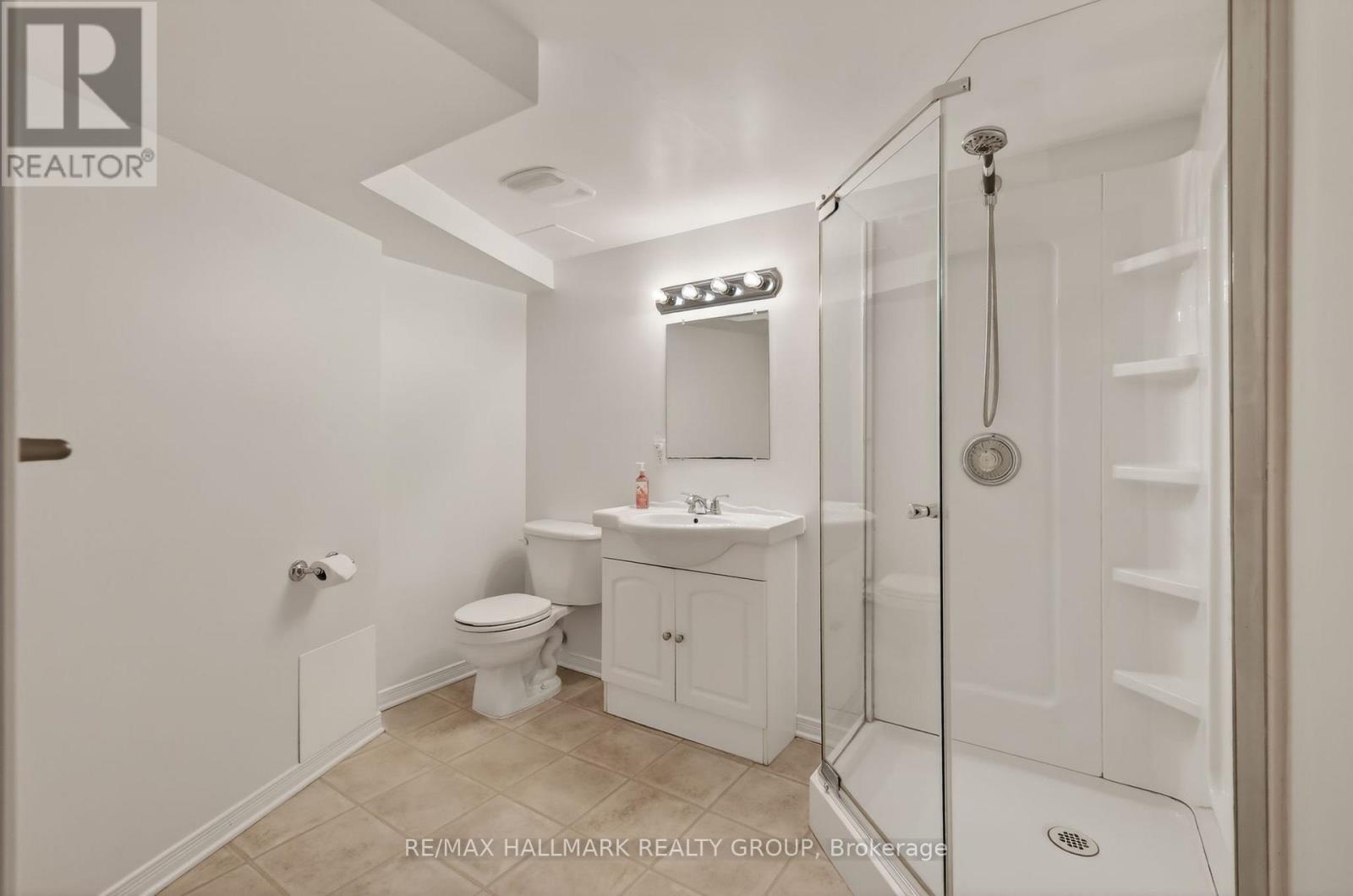 130 College Circle, Ottawa, Ontario  K1K 4R9 - Photo 38 - X13444462