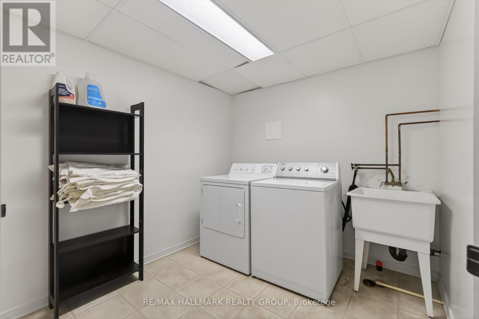 130 College Circle, Ottawa, Ontario  K1K 4R9 - Photo 39 - X13444462