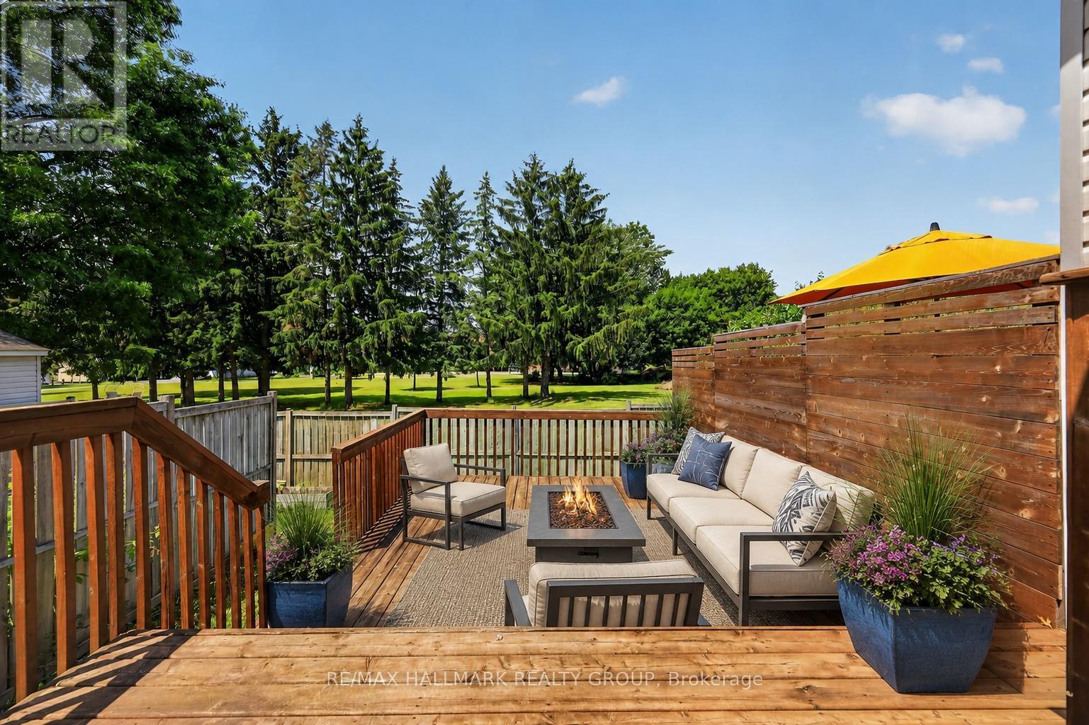 130 College Circle, Ottawa, Ontario  K1K 4R9 - Photo 40 - X13444462