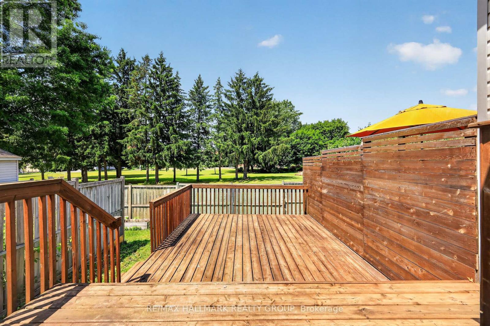 130 College Circle, Ottawa, Ontario  K1K 4R9 - Photo 41 - X13444462