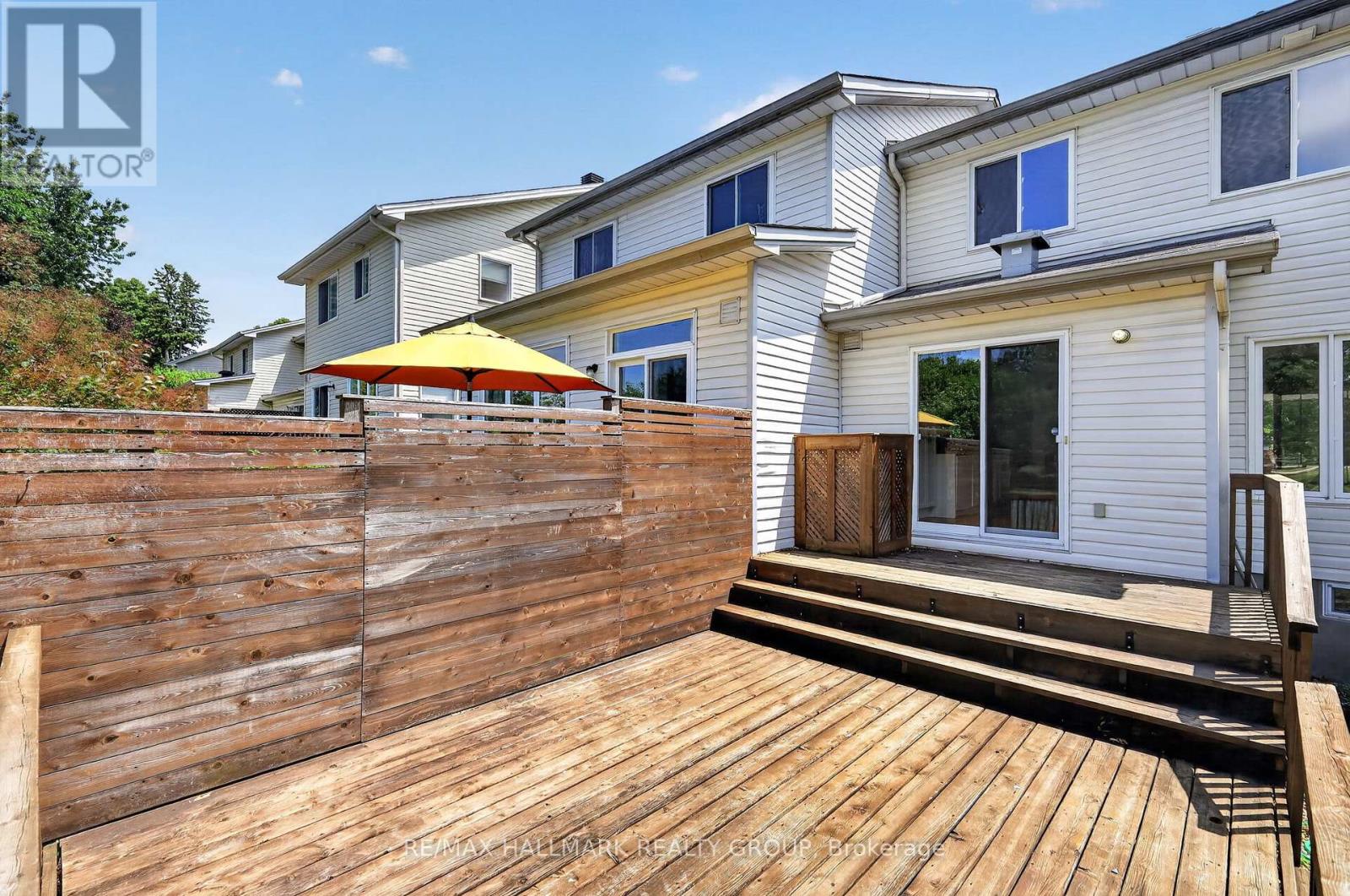 130 College Circle, Ottawa, Ontario  K1K 4R9 - Photo 42 - X13444462