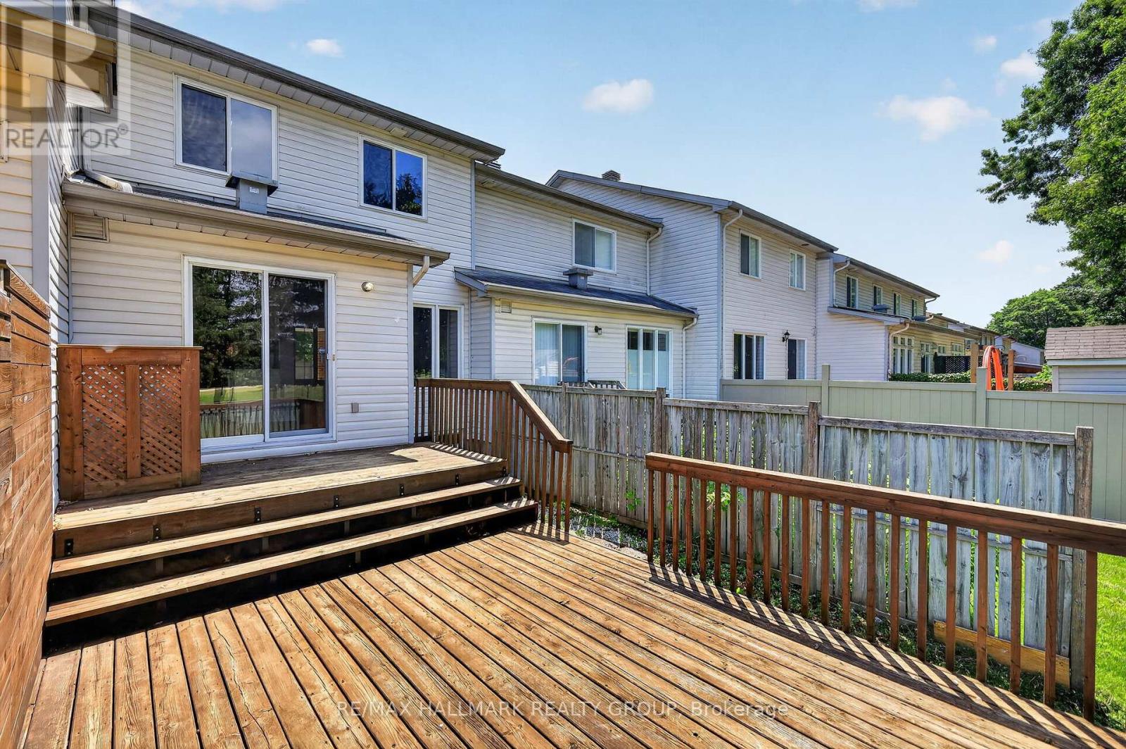 130 College Circle, Ottawa, Ontario  K1K 4R9 - Photo 43 - X13444462