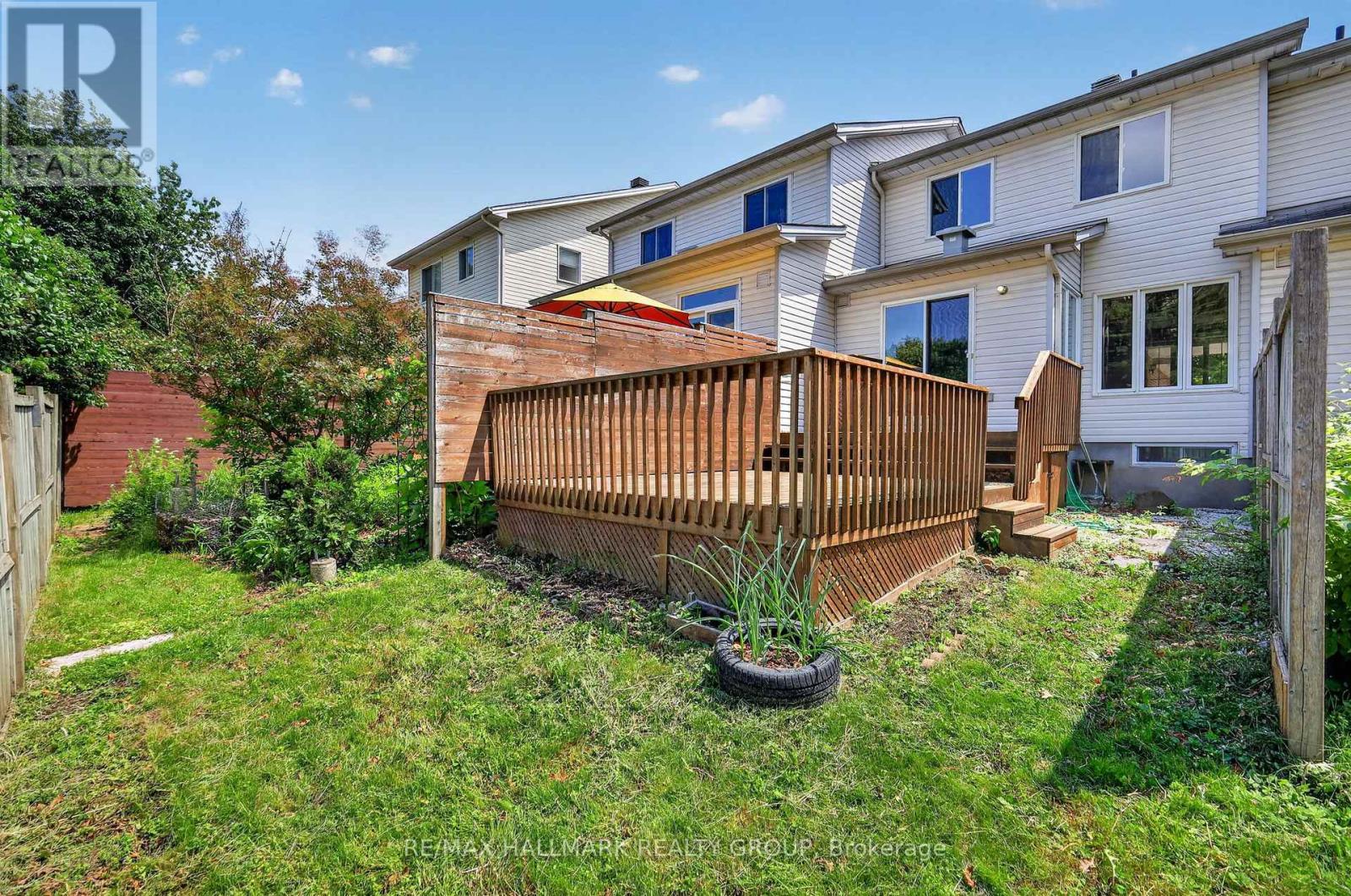 130 College Circle, Ottawa, Ontario  K1K 4R9 - Photo 44 - X13444462