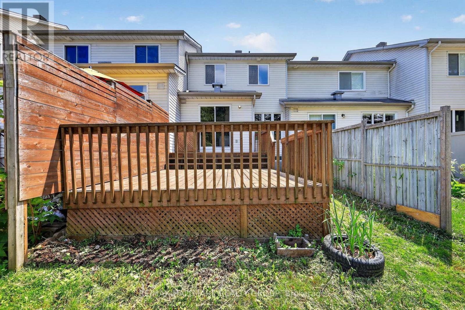 130 College Circle, Ottawa, Ontario  K1K 4R9 - Photo 45 - X13444462