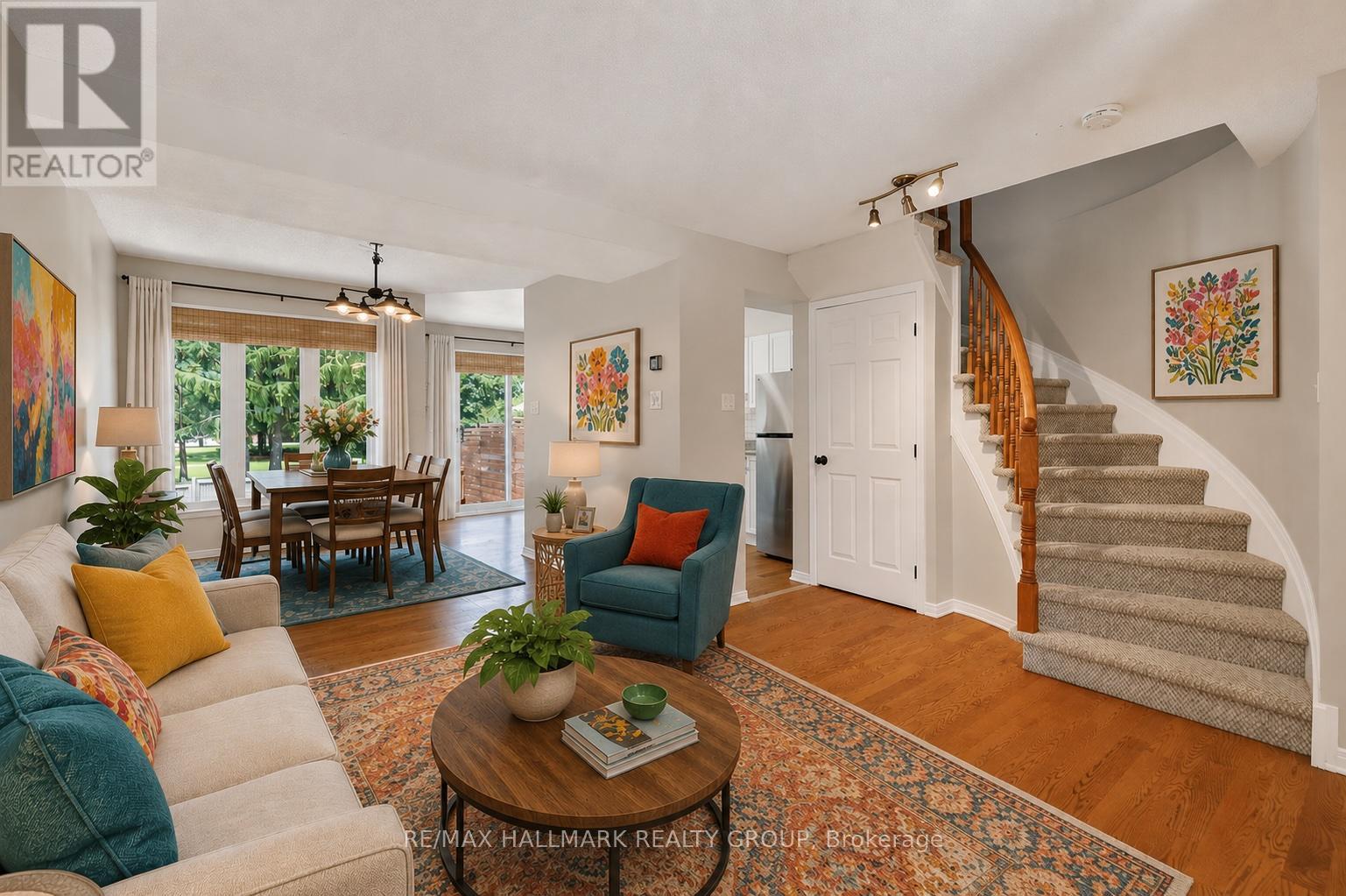 130 College Circle, Ottawa, Ontario  K1K 4R9 - Photo 6 - X13444462