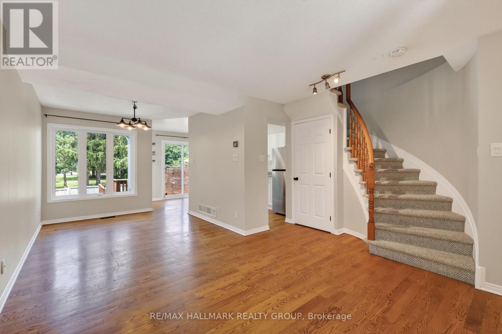 130 College Circle, Ottawa, Ontario  K1K 4R9 - Photo 7 - X13444462