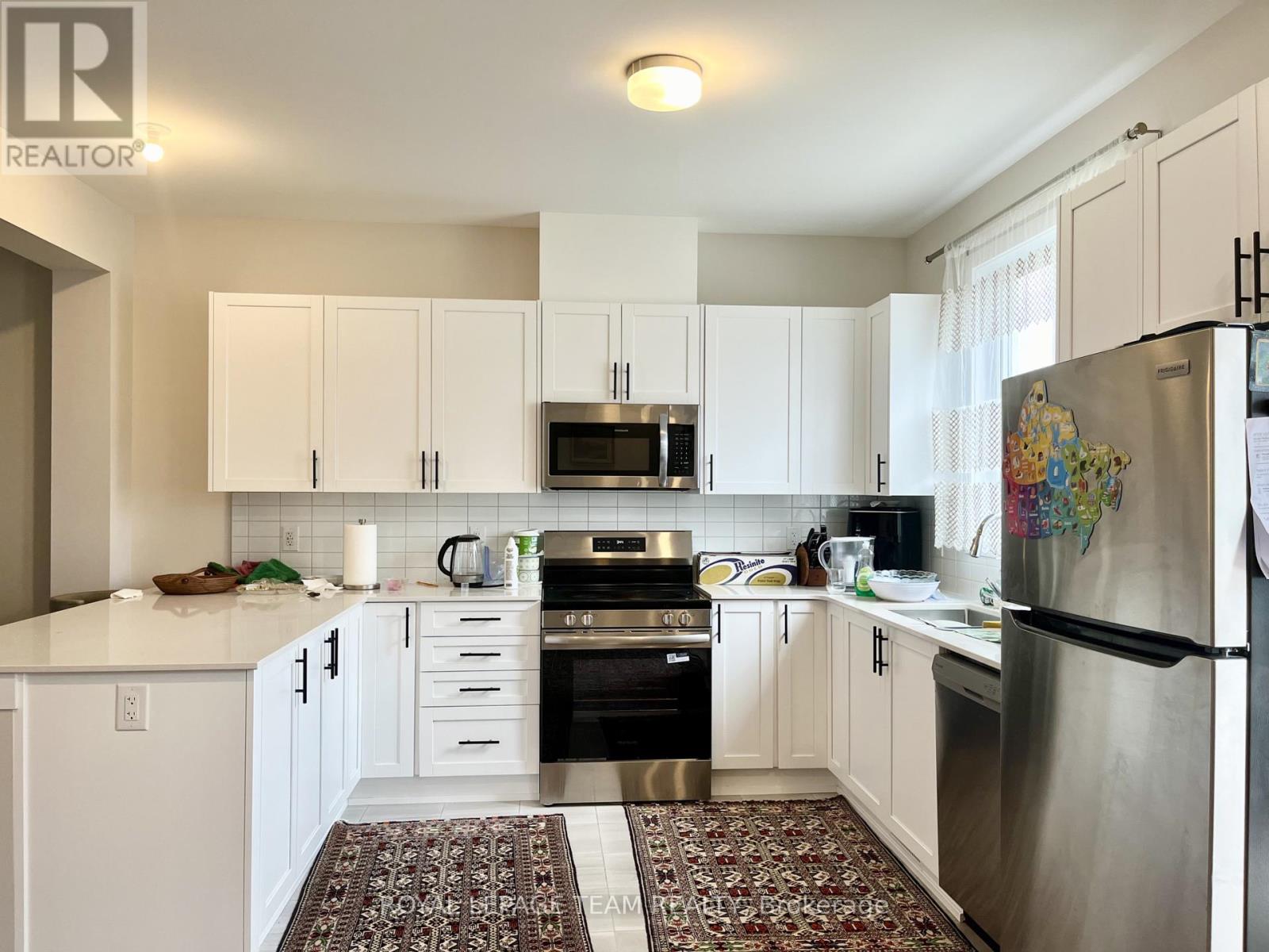 622 Expansion Road, Ottawa, Ontario  K2J 7G3 - Photo 10 - X13444506