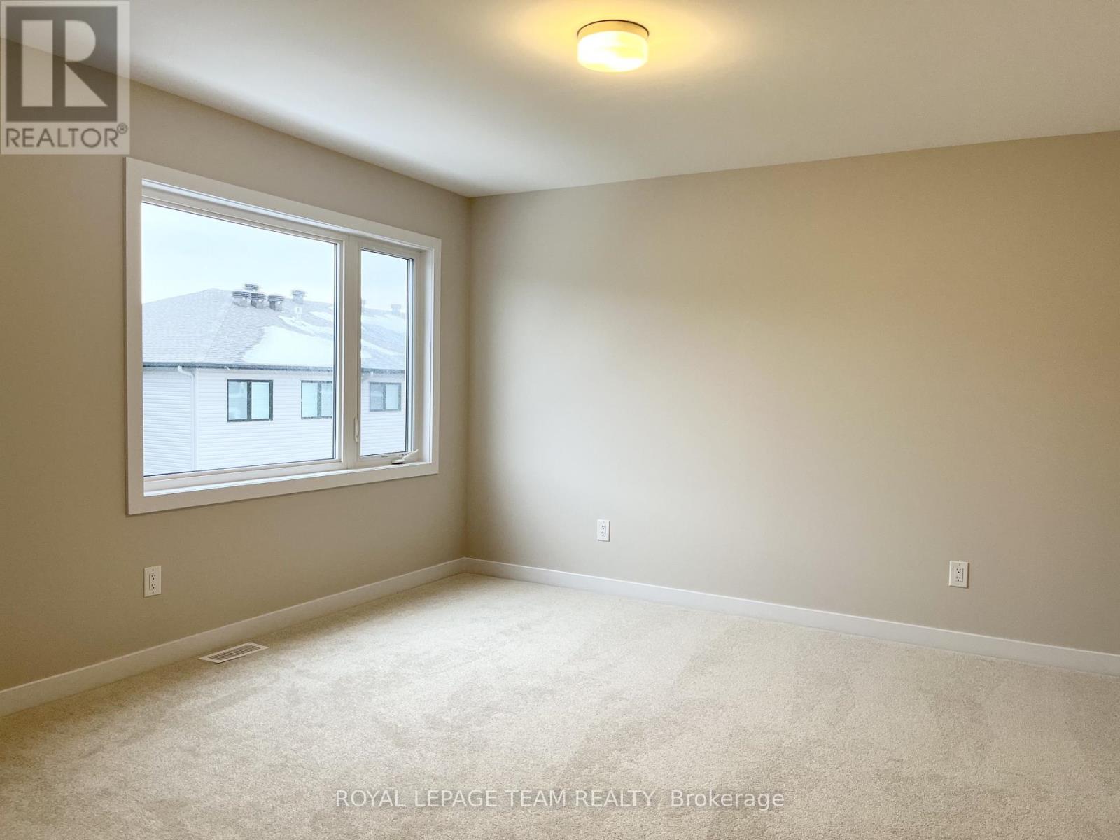 622 Expansion Road, Ottawa, Ontario  K2J 7G3 - Photo 14 - X13444506