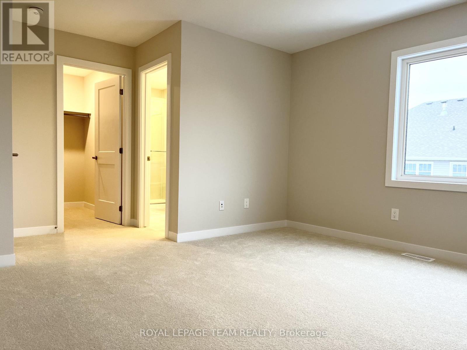 622 Expansion Road, Ottawa, Ontario  K2J 7G3 - Photo 15 - X13444506