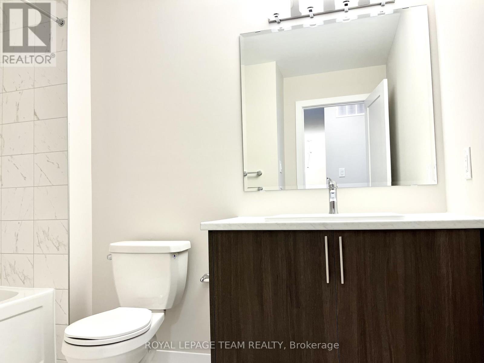 622 Expansion Road, Ottawa, Ontario  K2J 7G3 - Photo 16 - X13444506