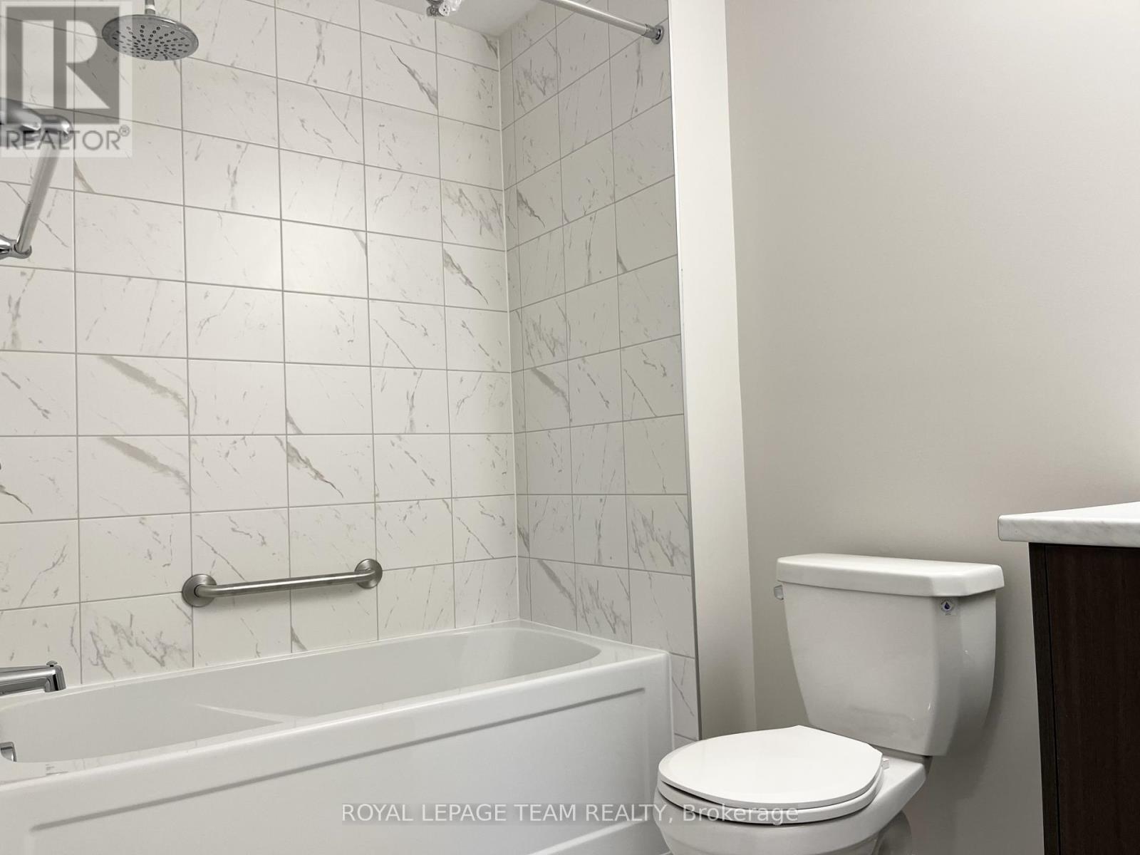 622 Expansion Road, Ottawa, Ontario  K2J 7G3 - Photo 17 - X13444506