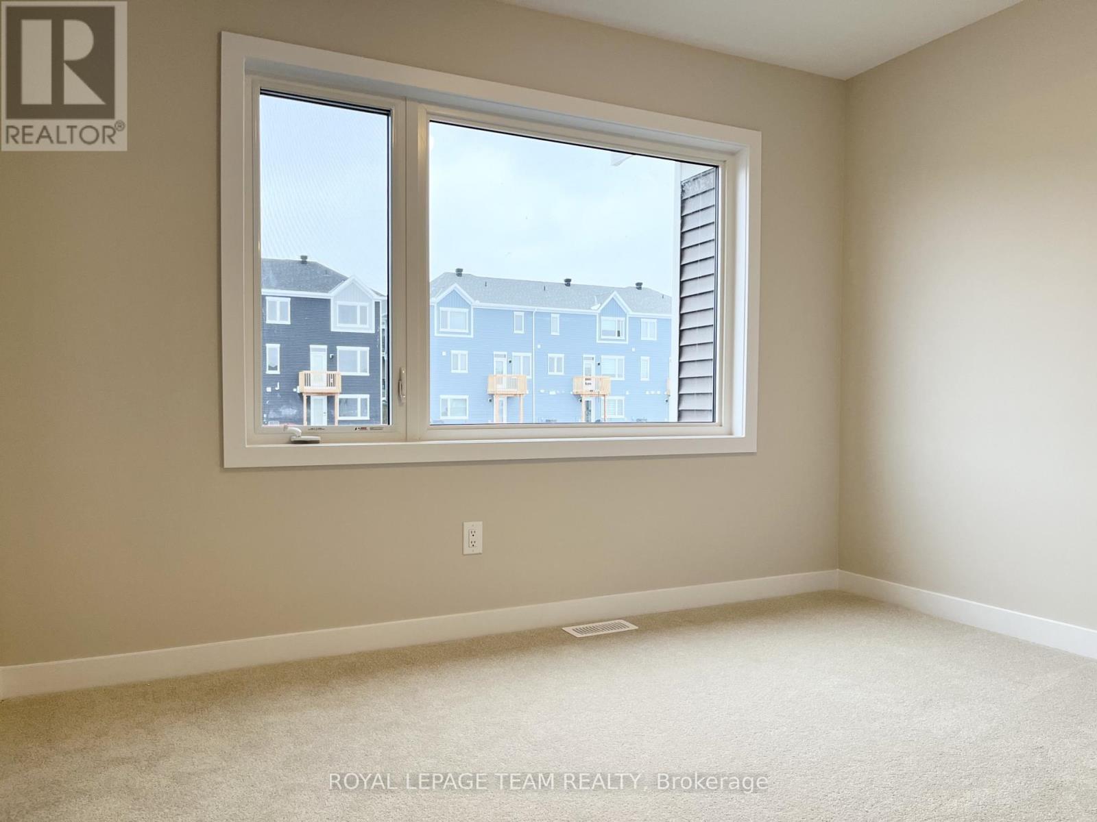 622 Expansion Road, Ottawa, Ontario  K2J 7G3 - Photo 18 - X13444506