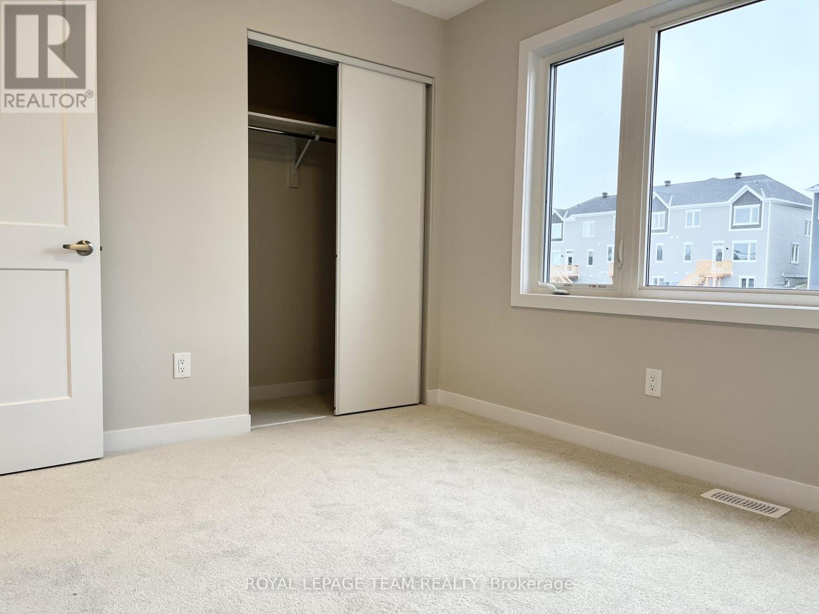 622 Expansion Road, Ottawa, Ontario  K2J 7G3 - Photo 19 - X13444506