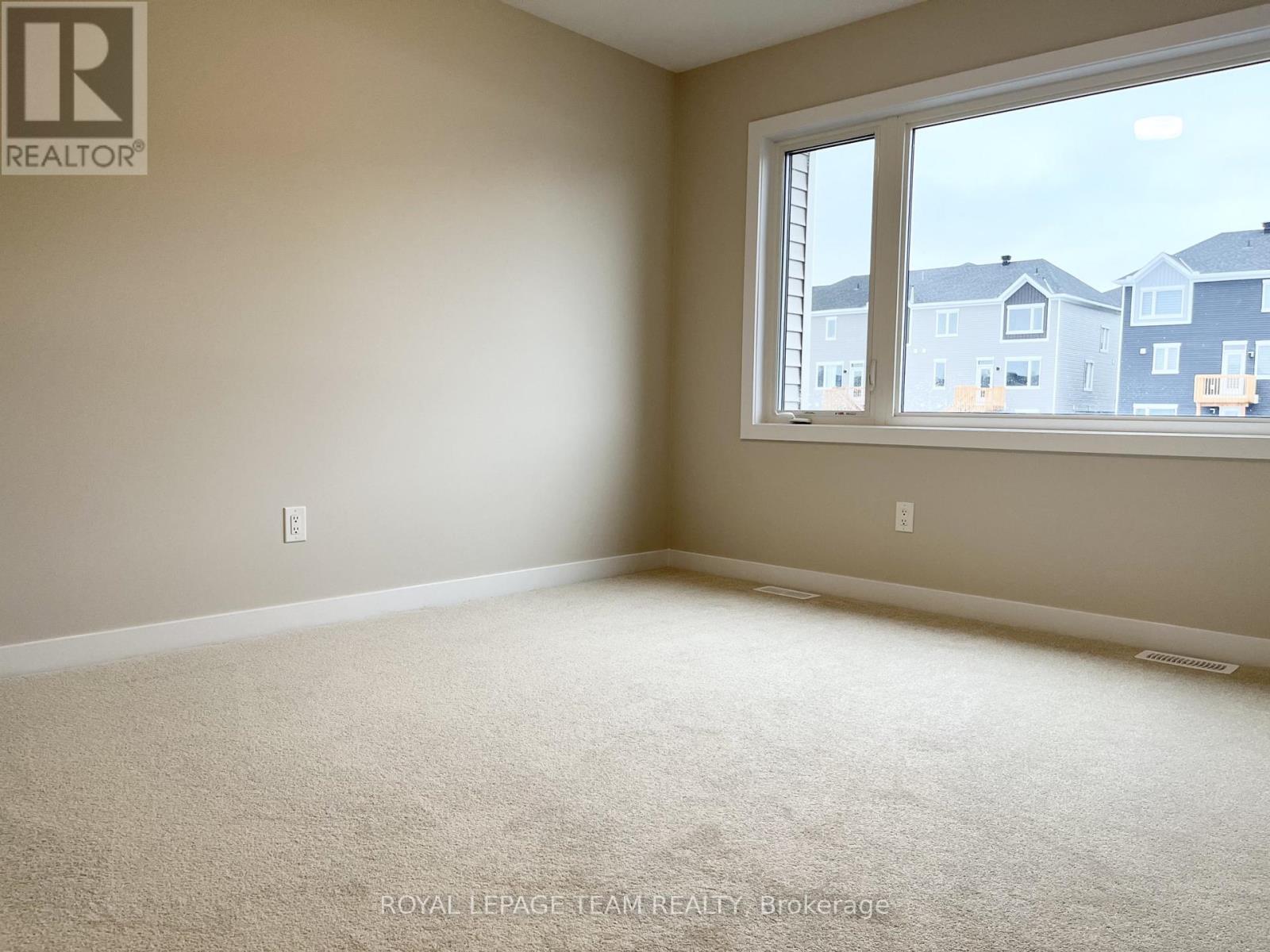 622 Expansion Road, Ottawa, Ontario  K2J 7G3 - Photo 20 - X13444506