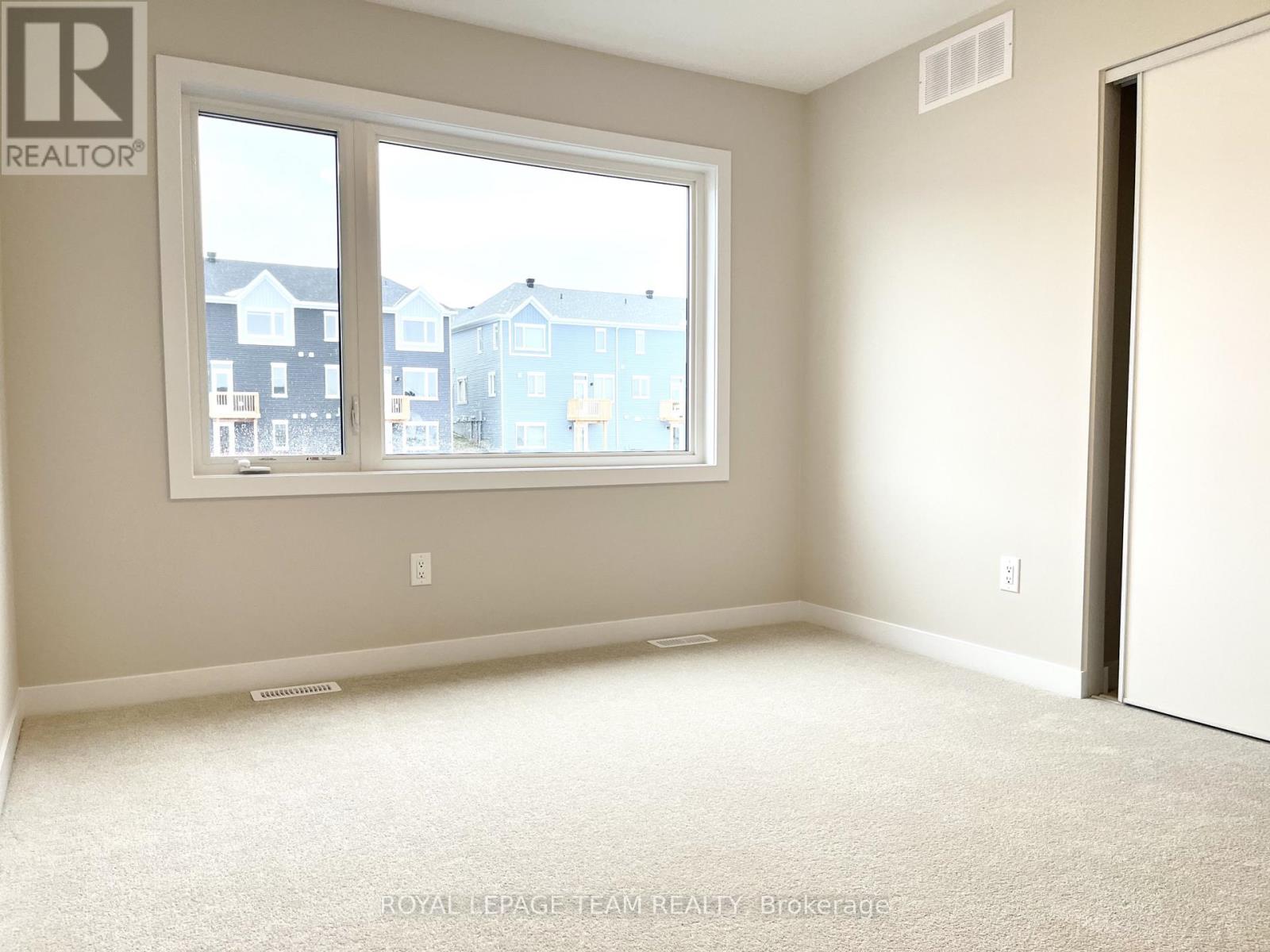 622 Expansion Road, Ottawa, Ontario  K2J 7G3 - Photo 21 - X13444506