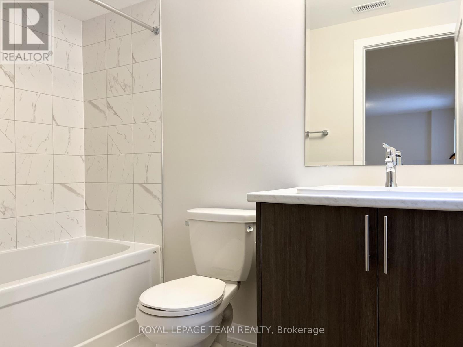 622 Expansion Road, Ottawa, Ontario  K2J 7G3 - Photo 22 - X13444506