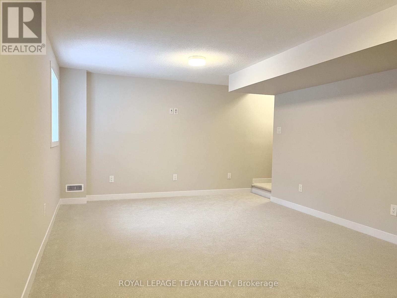 622 Expansion Road, Ottawa, Ontario  K2J 7G3 - Photo 23 - X13444506