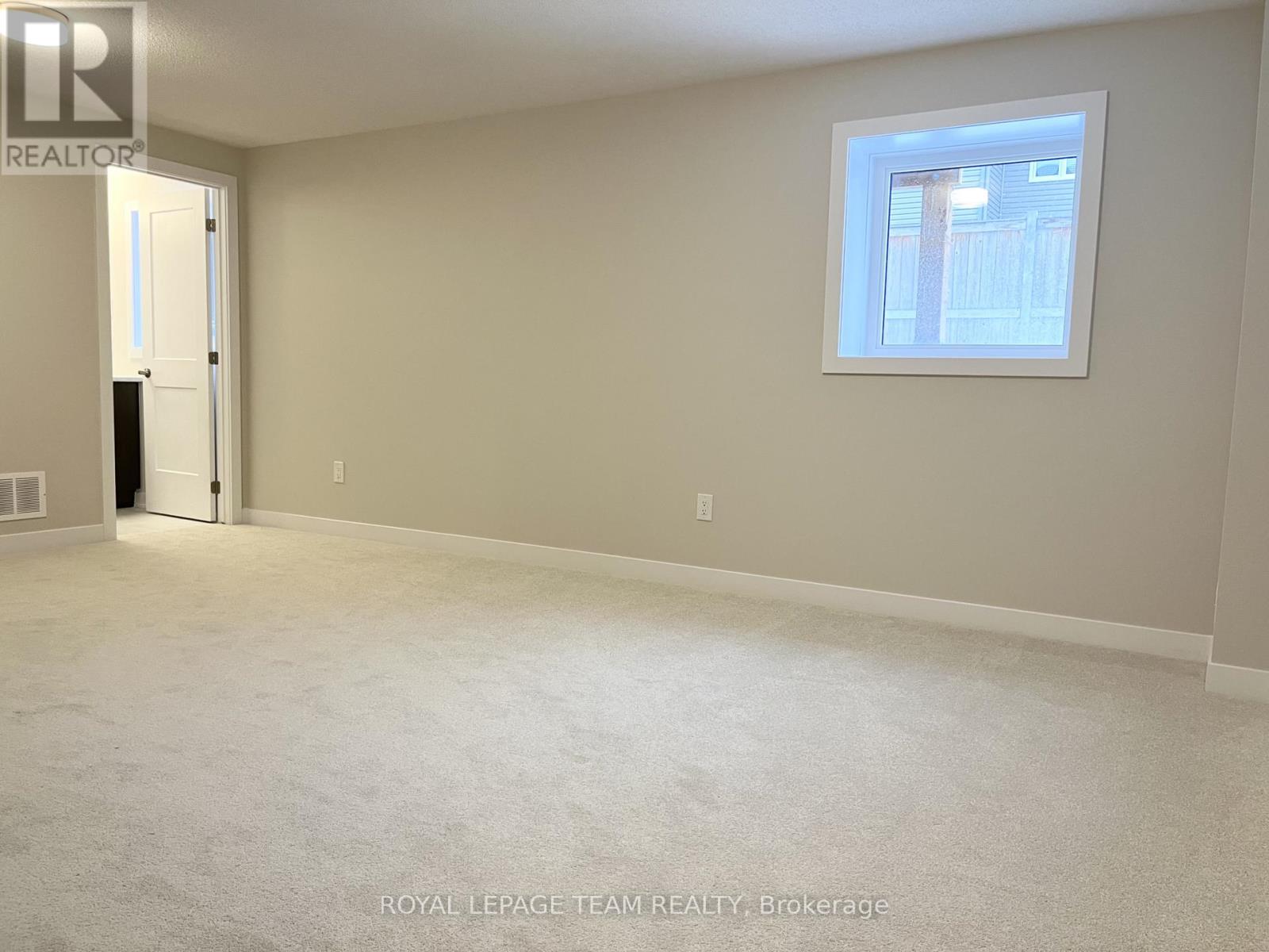 622 Expansion Road, Ottawa, Ontario  K2J 7G3 - Photo 24 - X13444506